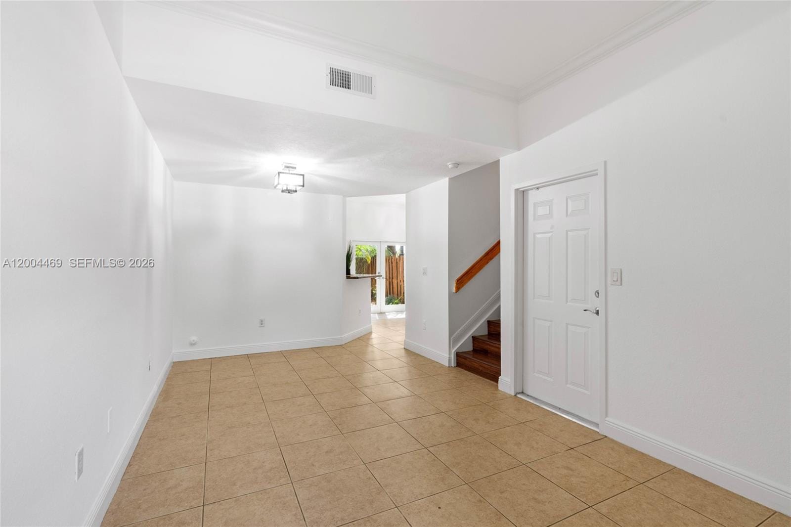 22251 SW 88th Path — photo 12