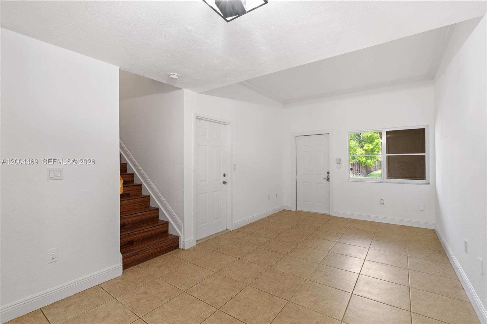 22251 SW 88th Path, Cutler Bay, FL 33190 photo 13