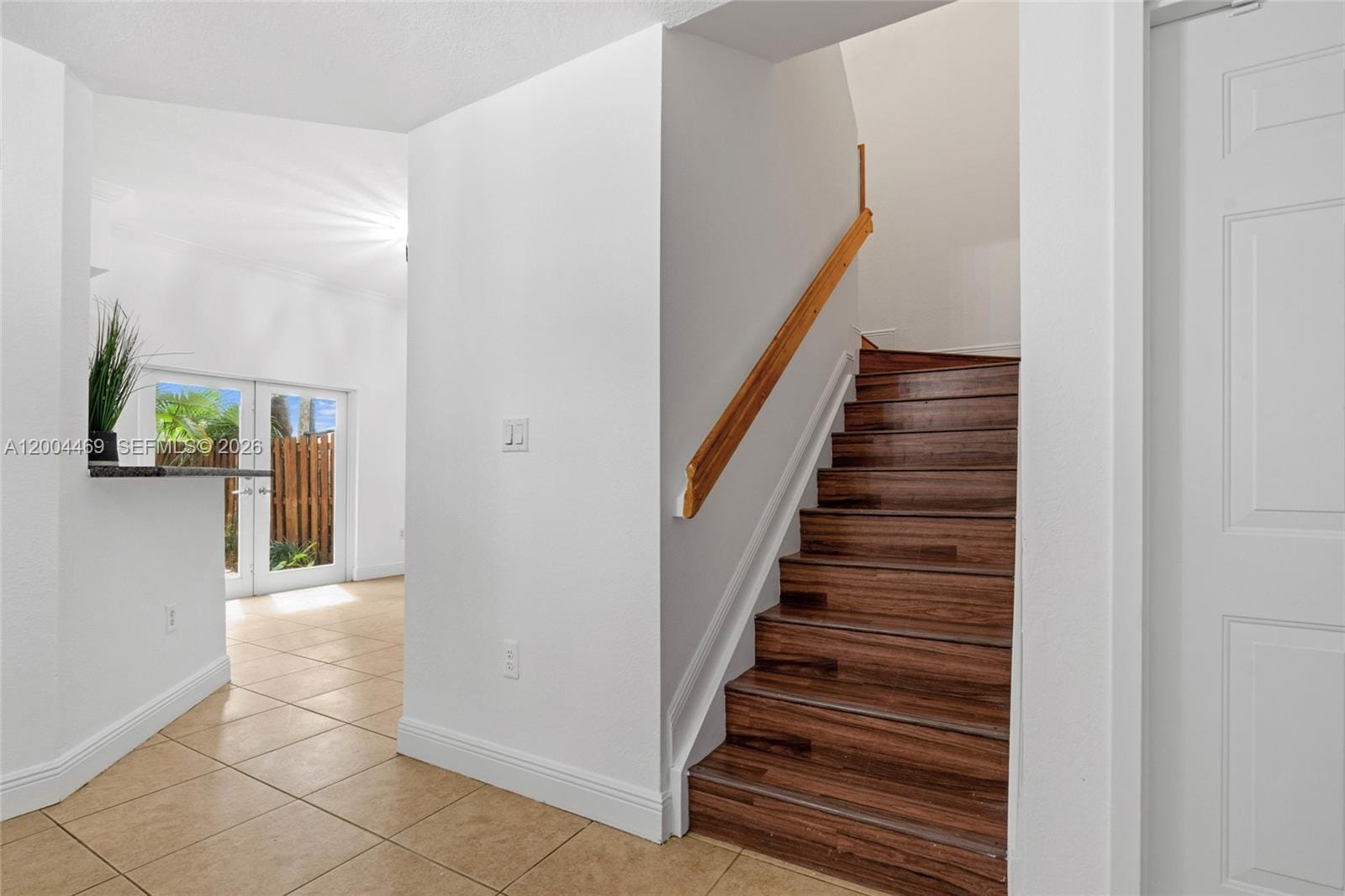 22251 SW 88th Path, Cutler Bay, FL 33190 photo 15