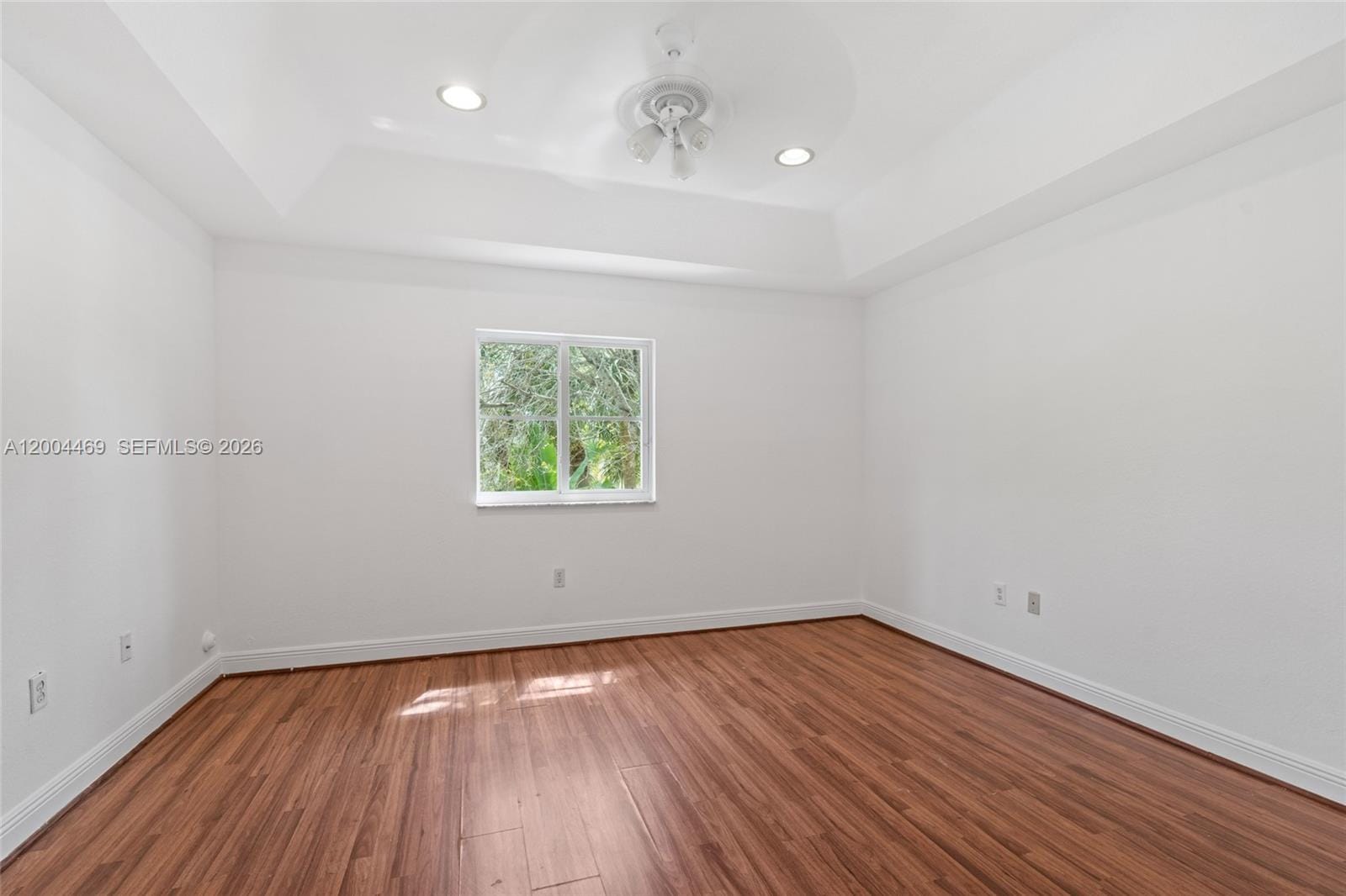 22251 SW 88th Path, Cutler Bay, FL 33190 photo 17