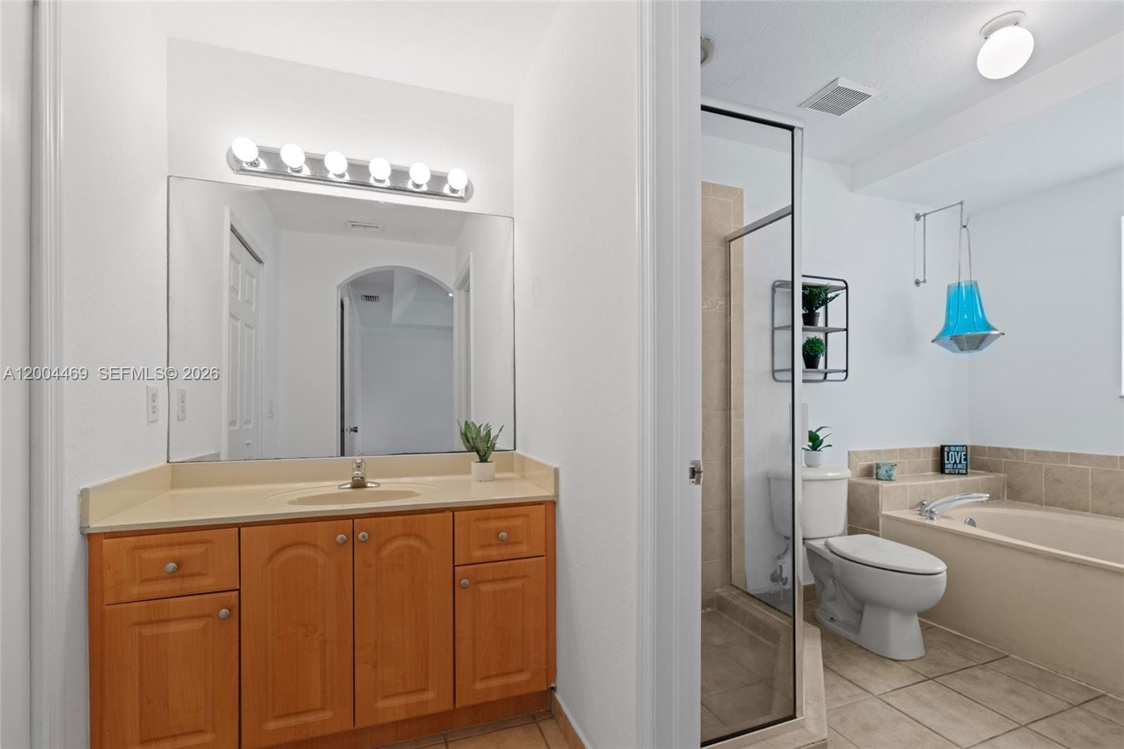22251 SW 88th Path, Cutler Bay, FL 33190 photo 19