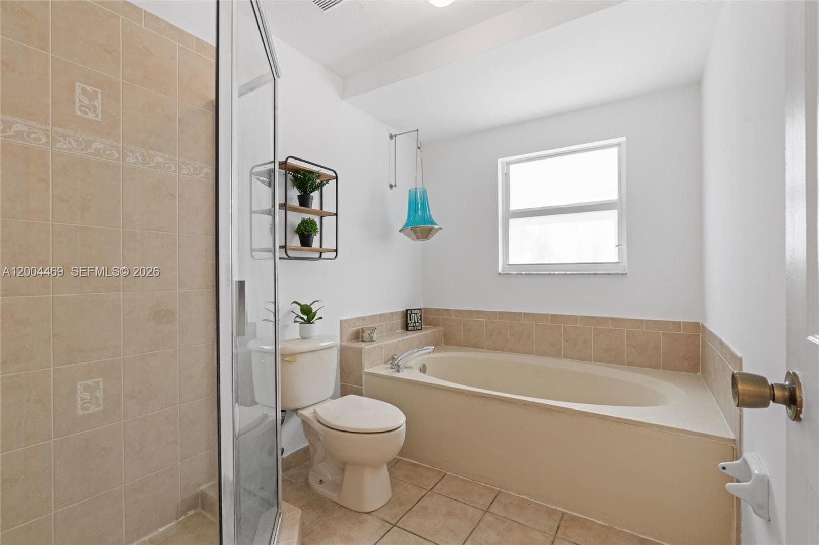 22251 SW 88th Path, Cutler Bay, FL 33190 photo 20