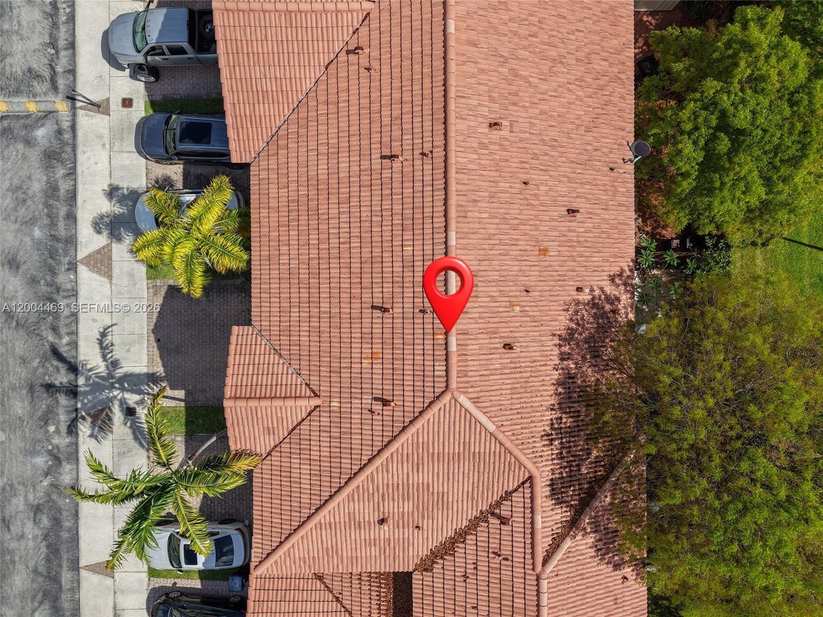 22251 SW 88th Path — photo 3