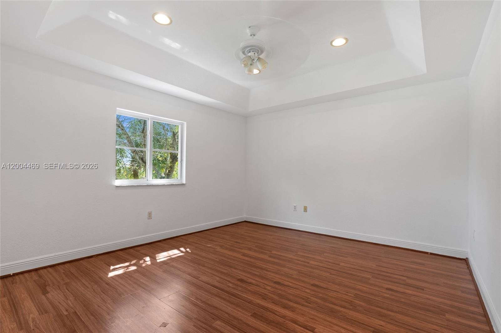 22251 SW 88th Path, Cutler Bay, FL 33190 photo 21