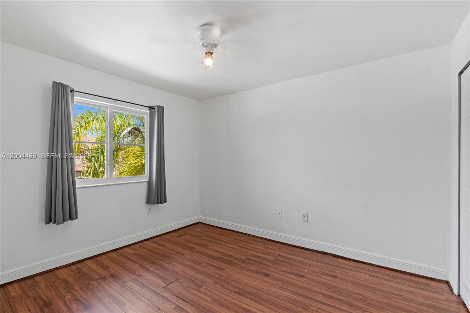 22251 SW 88th Path, Cutler Bay, FL 33190 photo 24