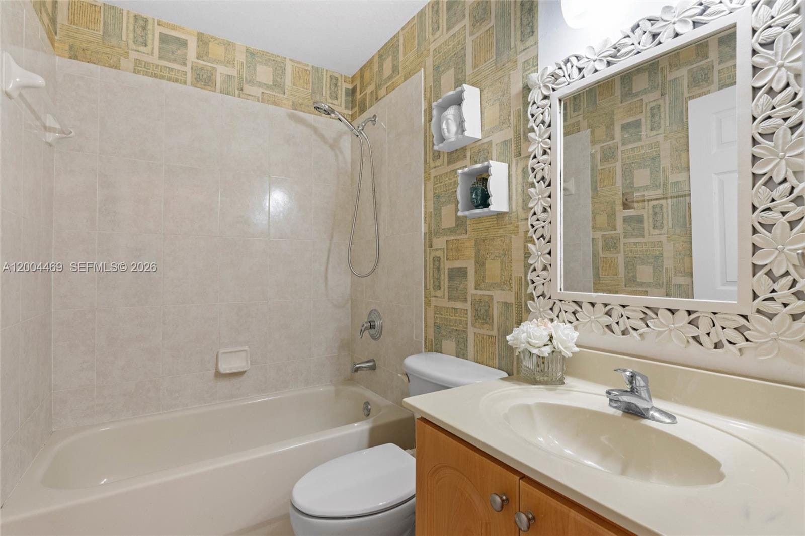 22251 SW 88th Path, Cutler Bay, FL 33190 photo 25