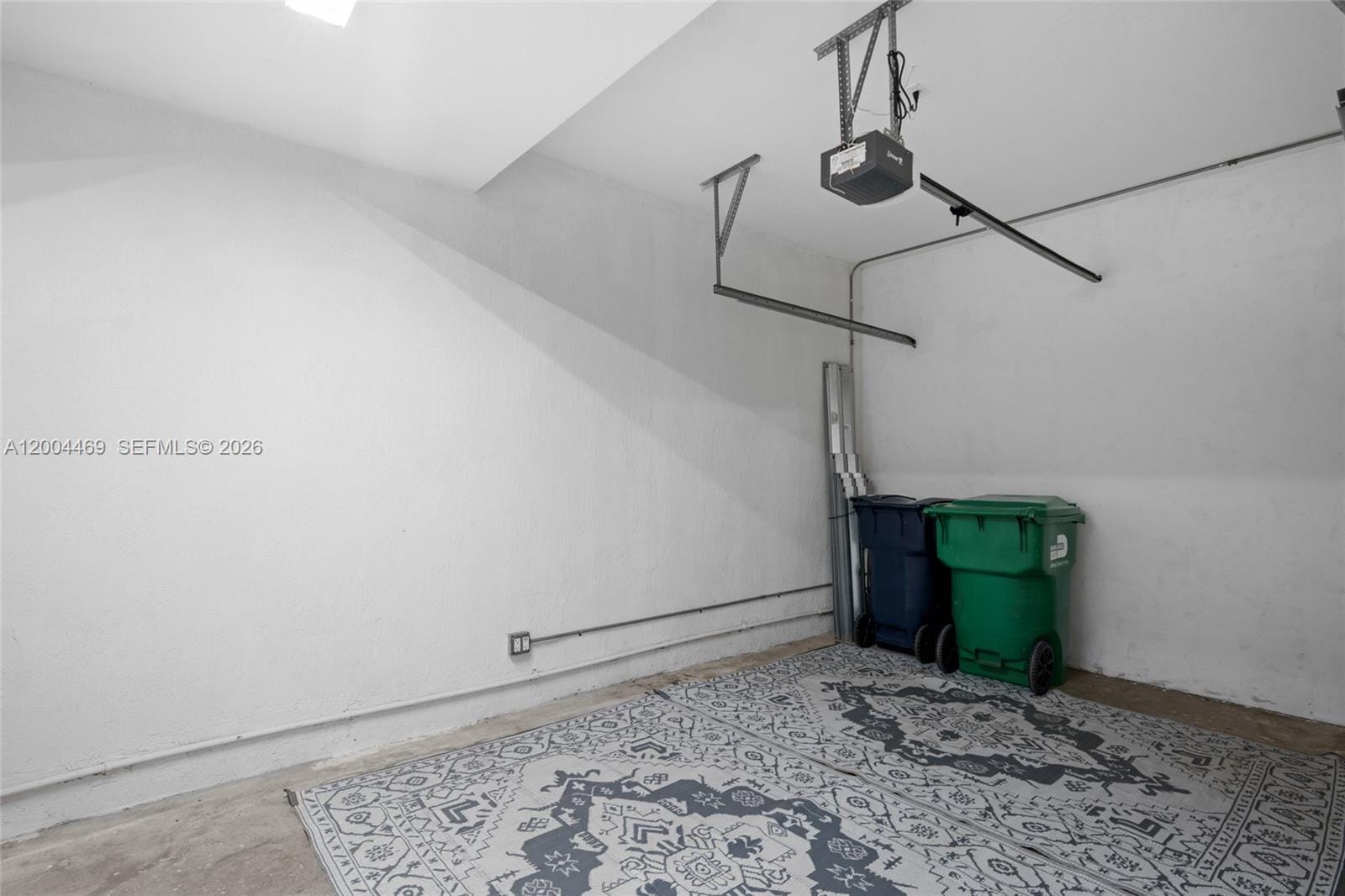 22251 SW 88th Path, Cutler Bay, FL 33190 photo 27