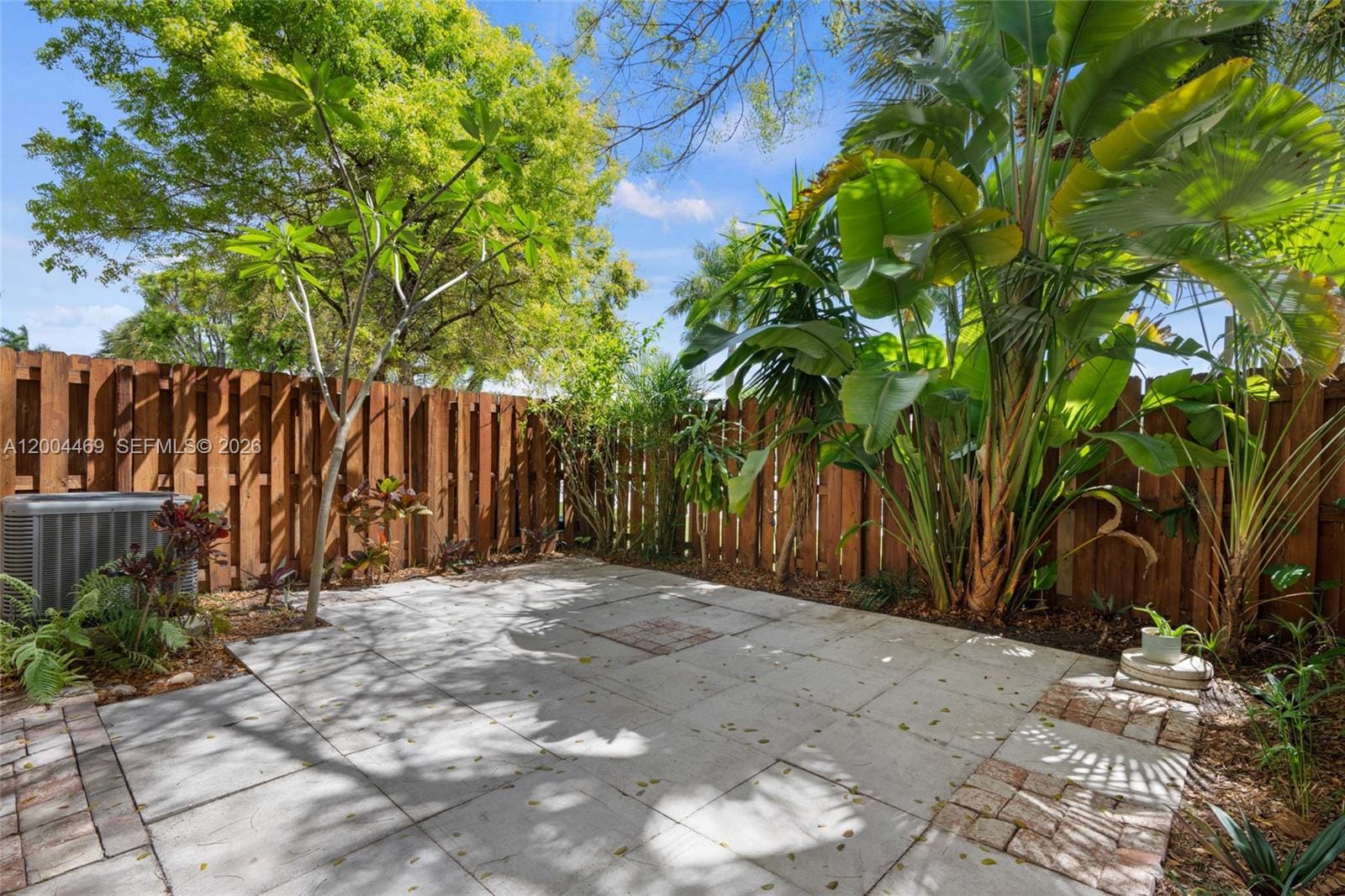 22251 SW 88th Path, Cutler Bay, FL 33190 photo 28