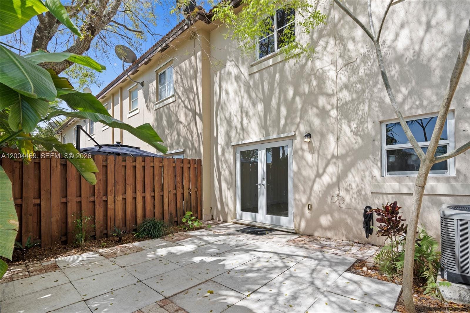 22251 SW 88th Path, Cutler Bay, FL 33190 photo 29