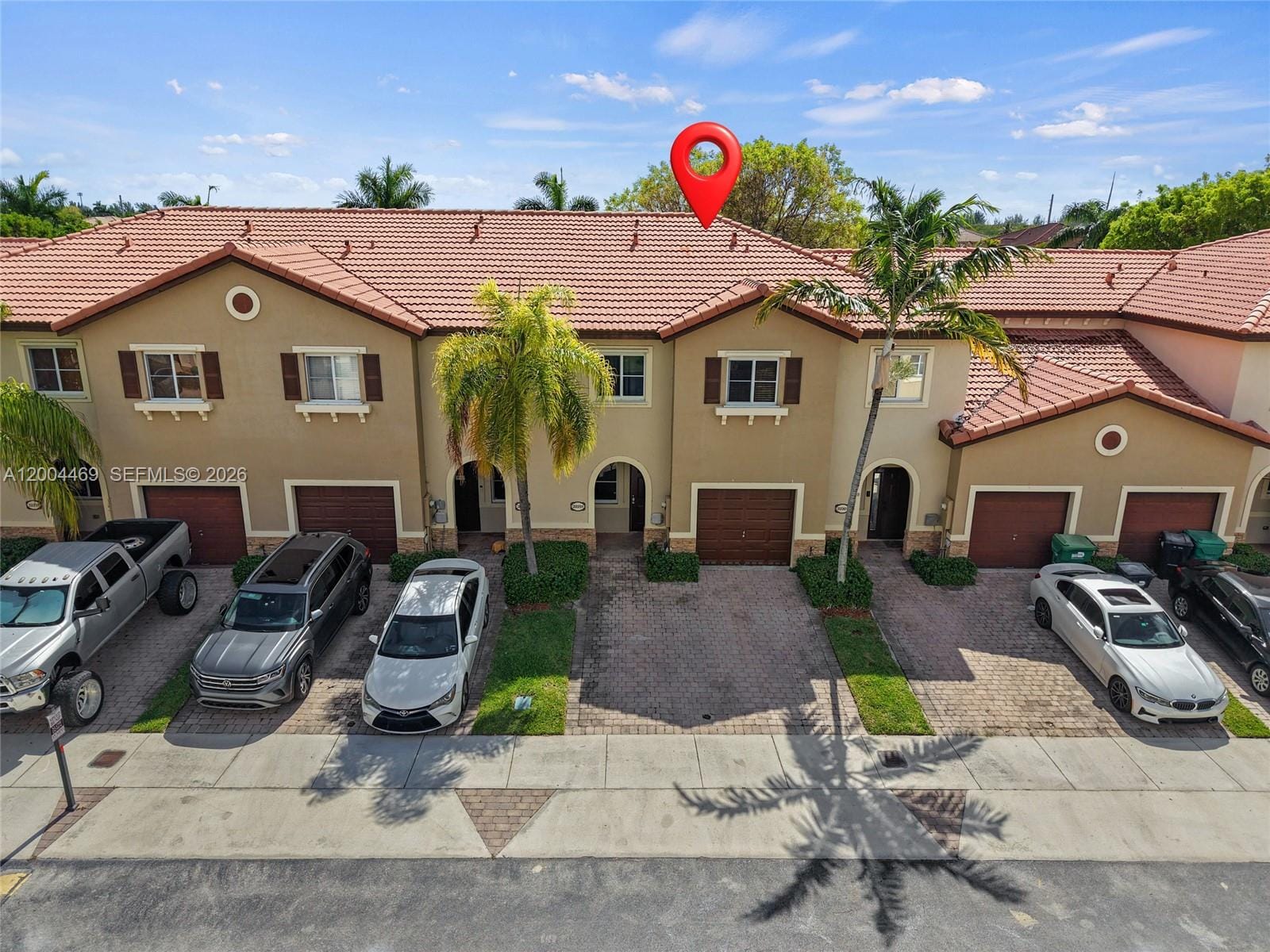 22251 SW 88th Path — photo 4