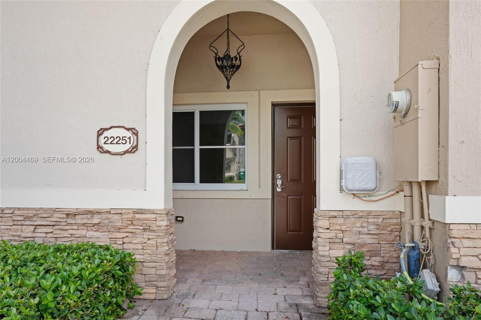 22251 SW 88th Path — photo 5