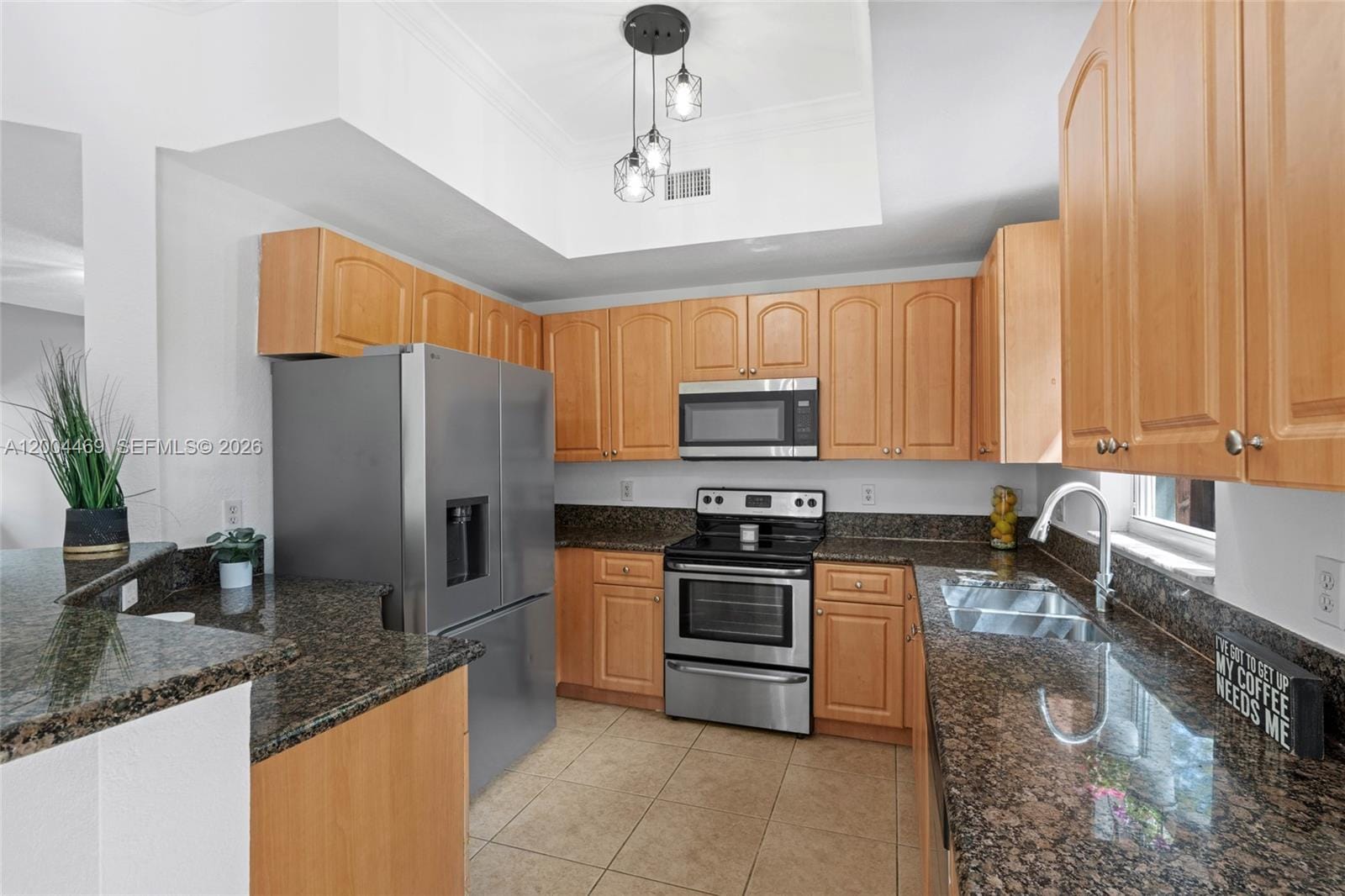 22251 SW 88th Path — photo 6