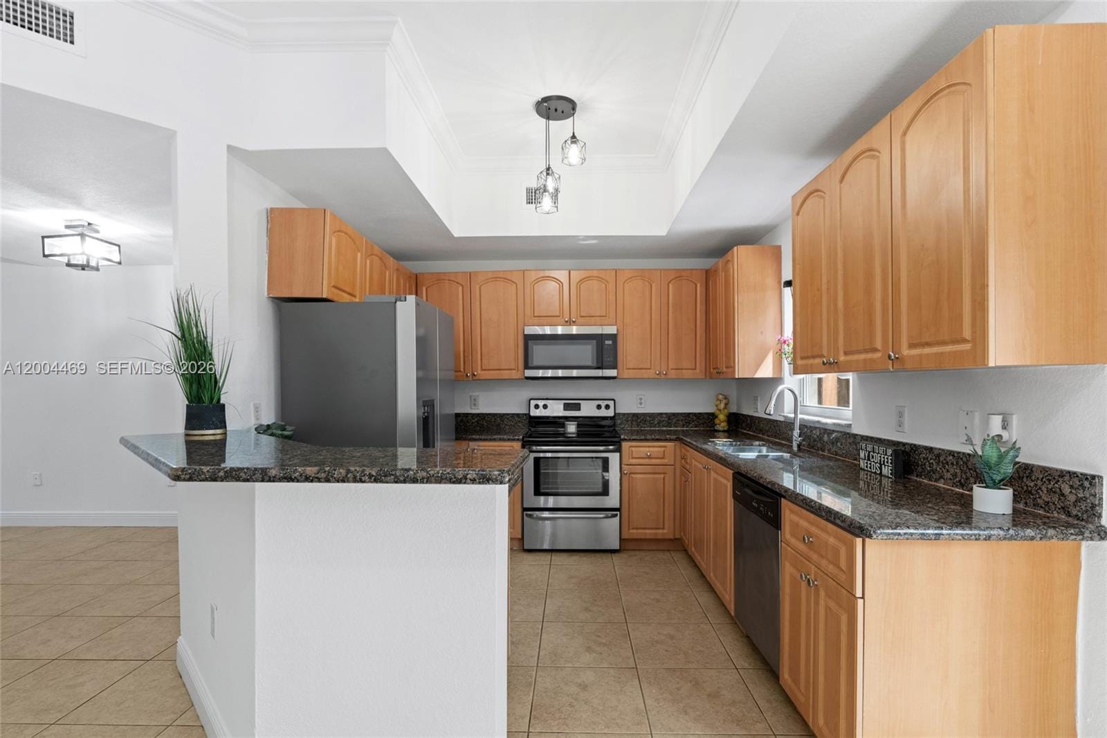 22251 SW 88th Path — photo 7