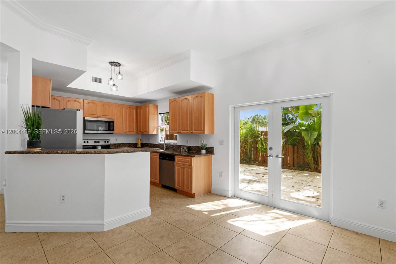 22251 SW 88th Path — photo 8