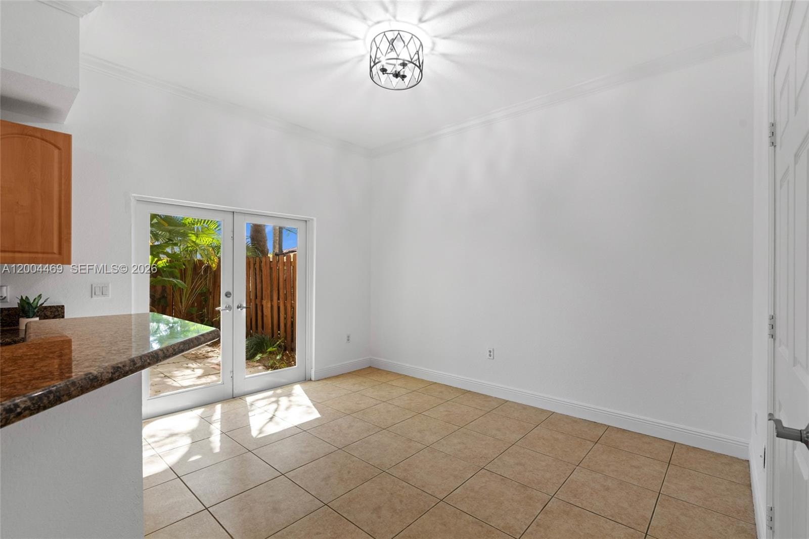 22251 SW 88th Path — photo 9