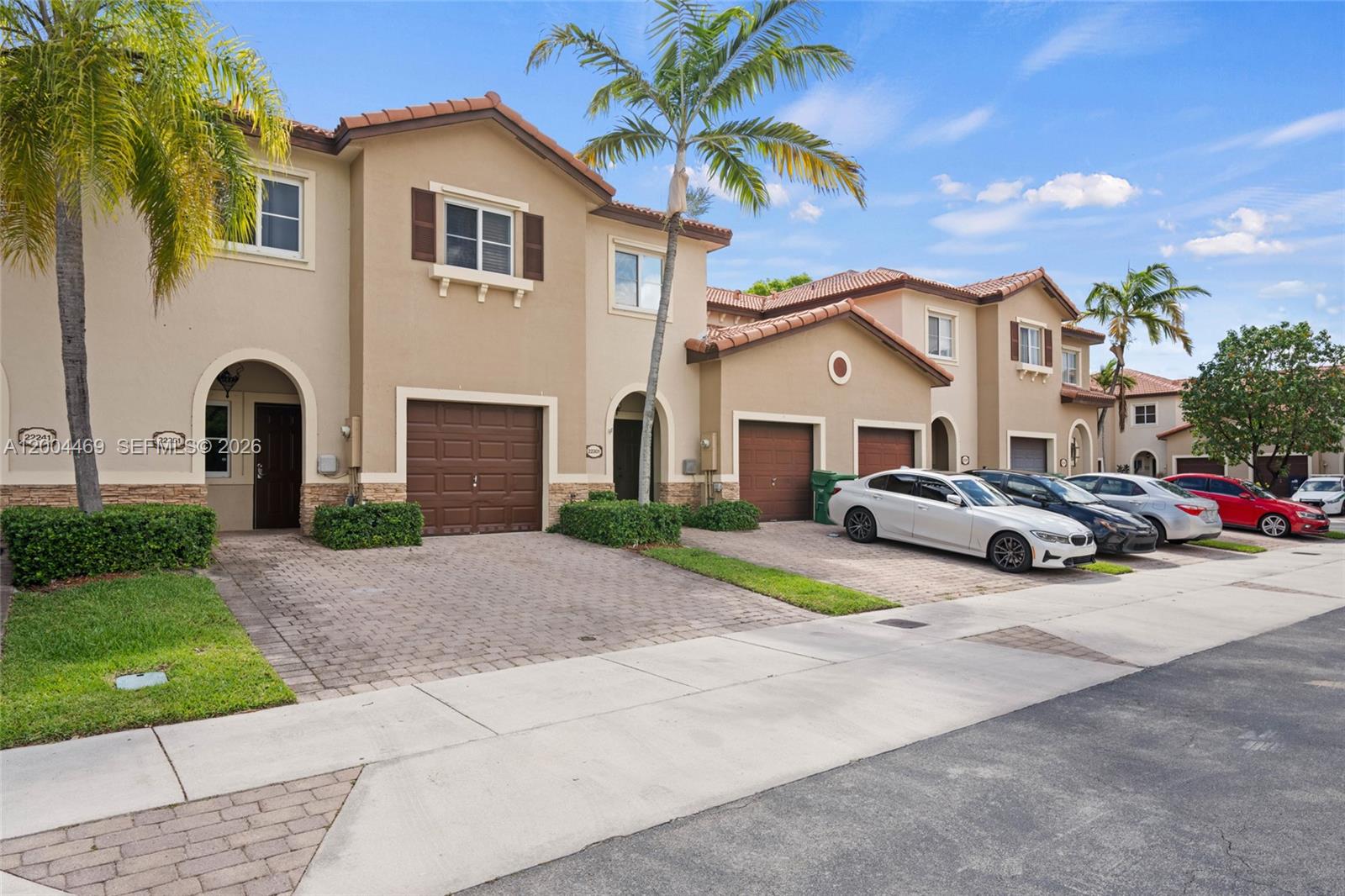 22251 SW 88th Path, Cutler Bay, FL 33190, Cutler Bay
