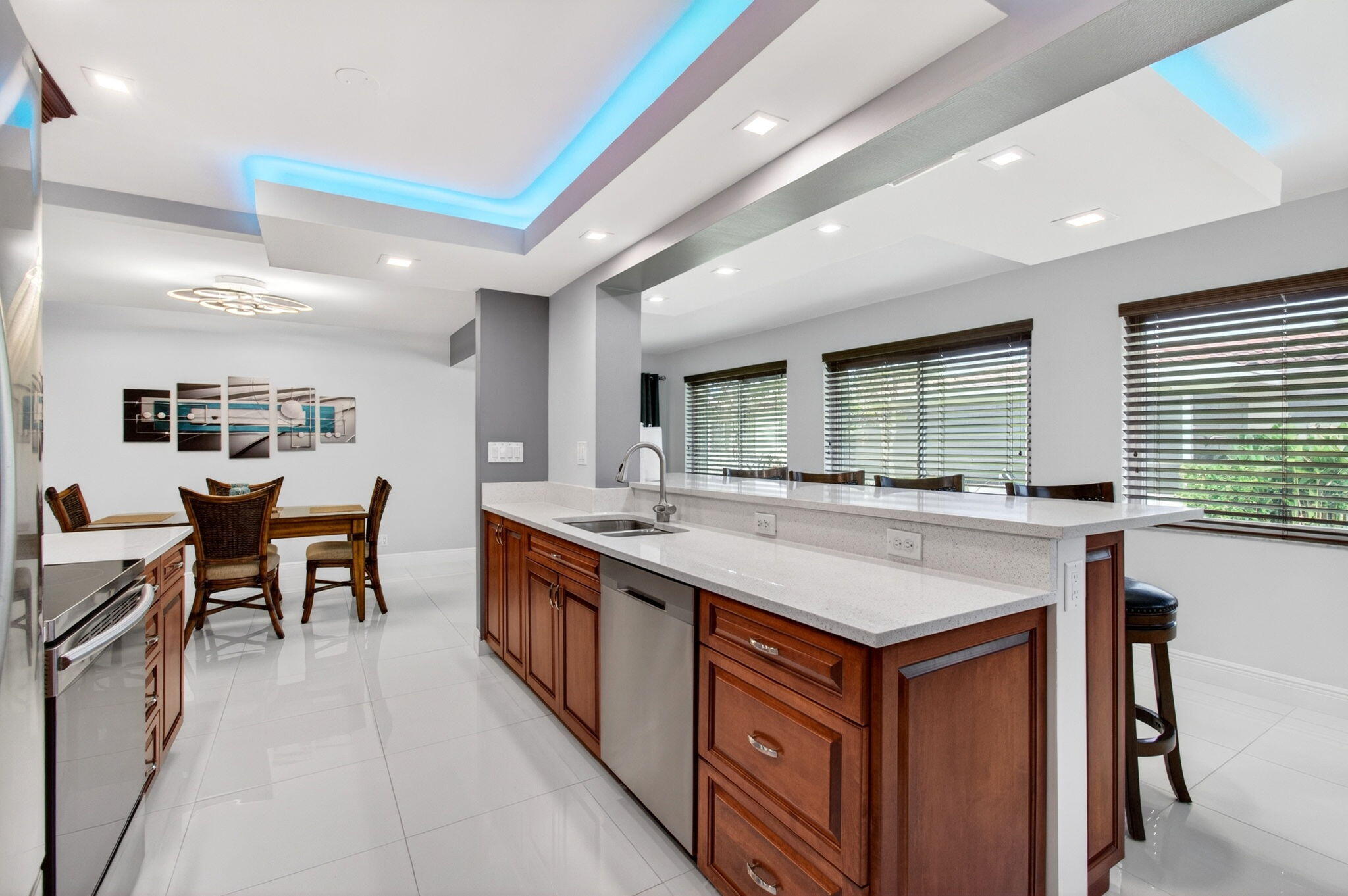 1255 NW 44th Street, Deerfield Beach, FL 33064, Deerfield Beach