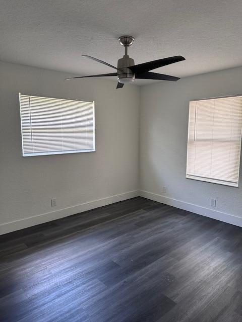 1616 NW 5th Street, Fort Lauderdale, FL 33311, Fort Lauderdale