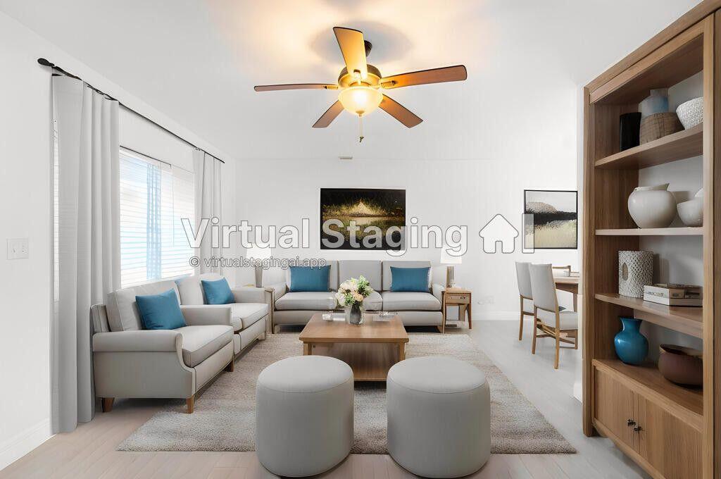 426 NE 7th Avenue 2b, Delray Beach, FL 33483, Delray Beach