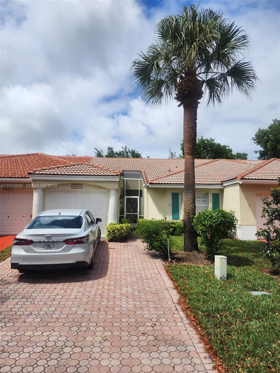 6053 Heliconia Road, Delray Beach, FL 33484, Delray Beach