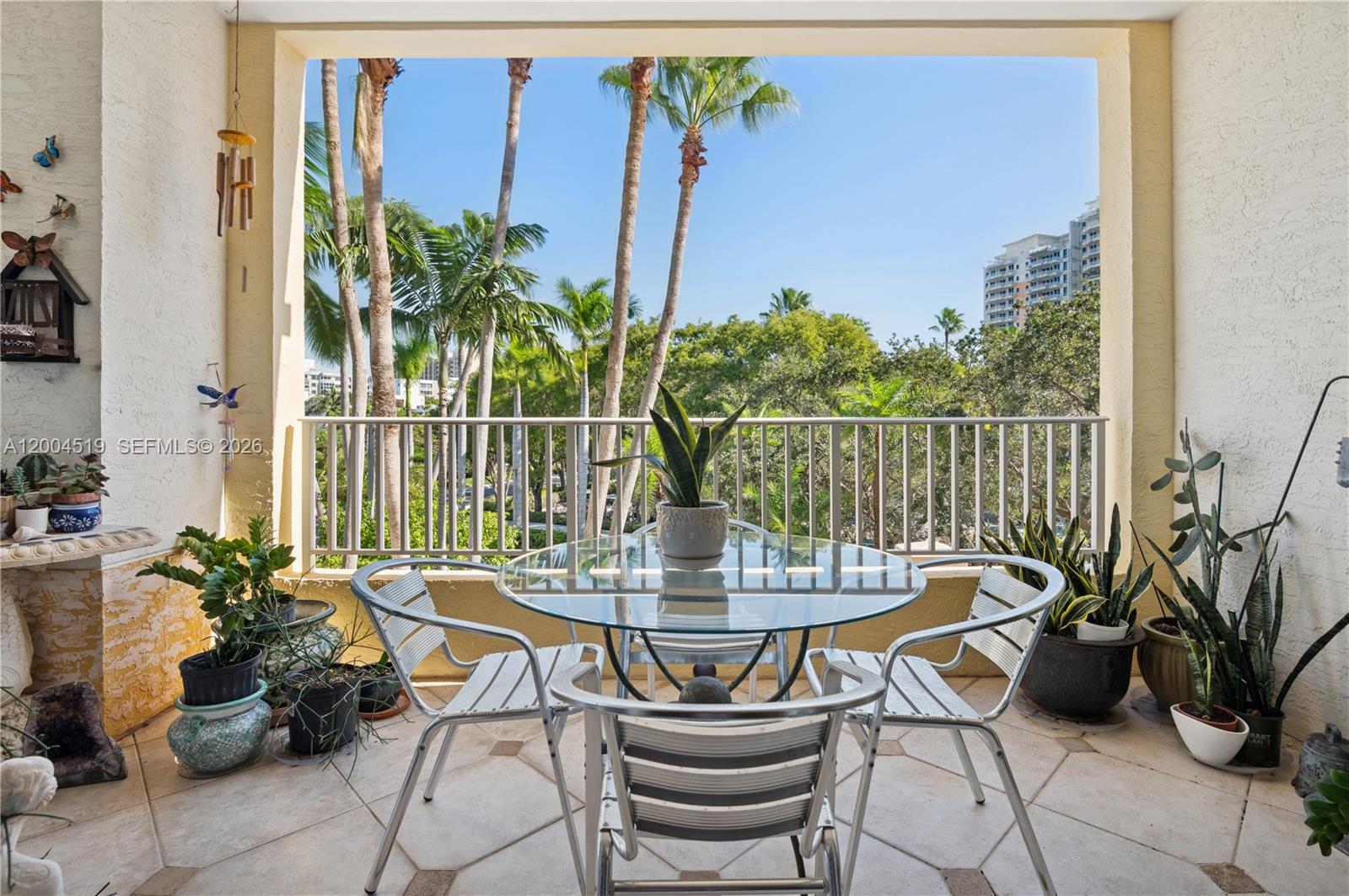 719 Crandon Blvd 310 310, Key Biscayne, FL 33149, Key Biscayne