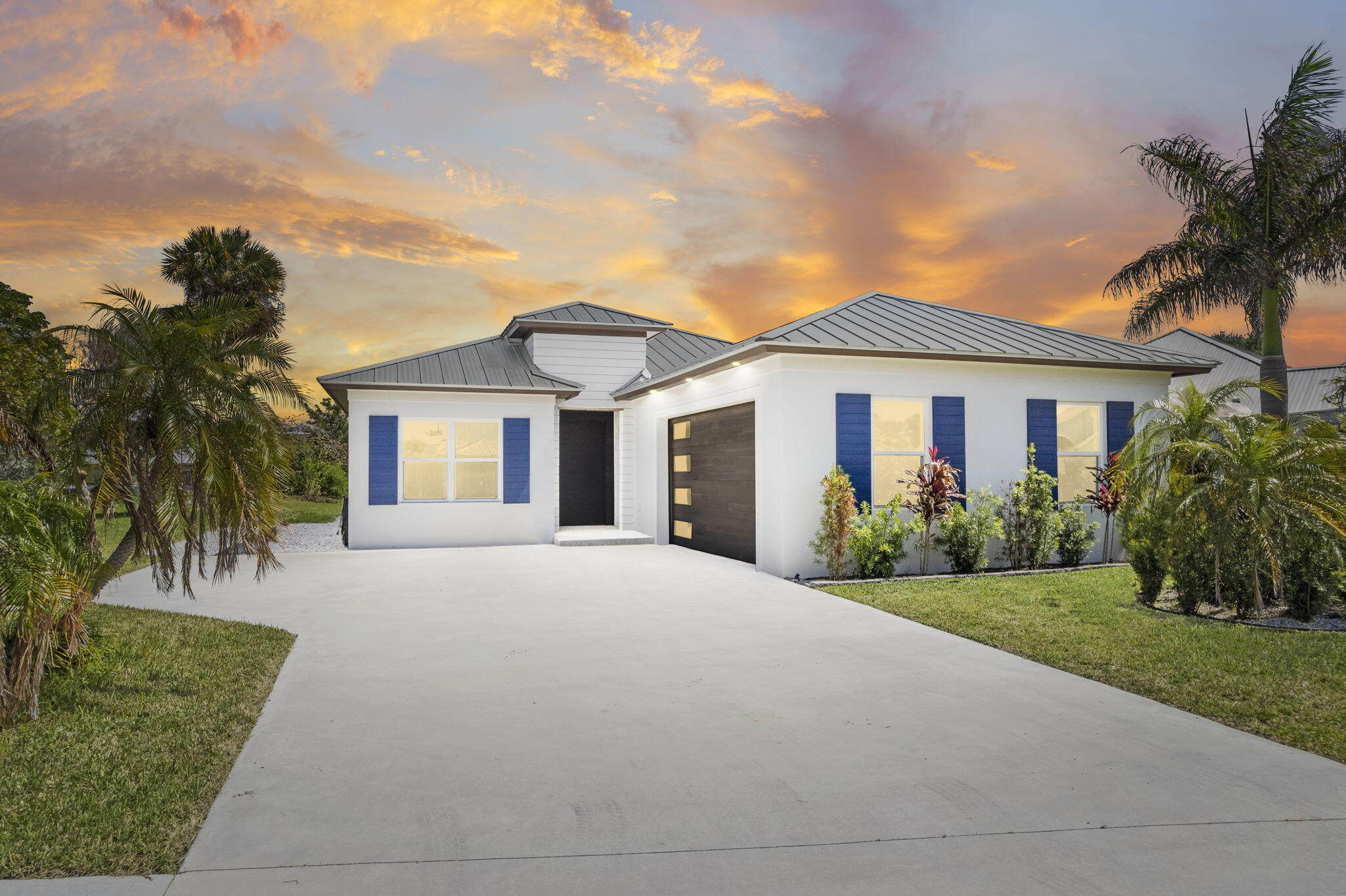 1341 Bonefish Court, Fort Pierce, FL 34949, Fort Pierce