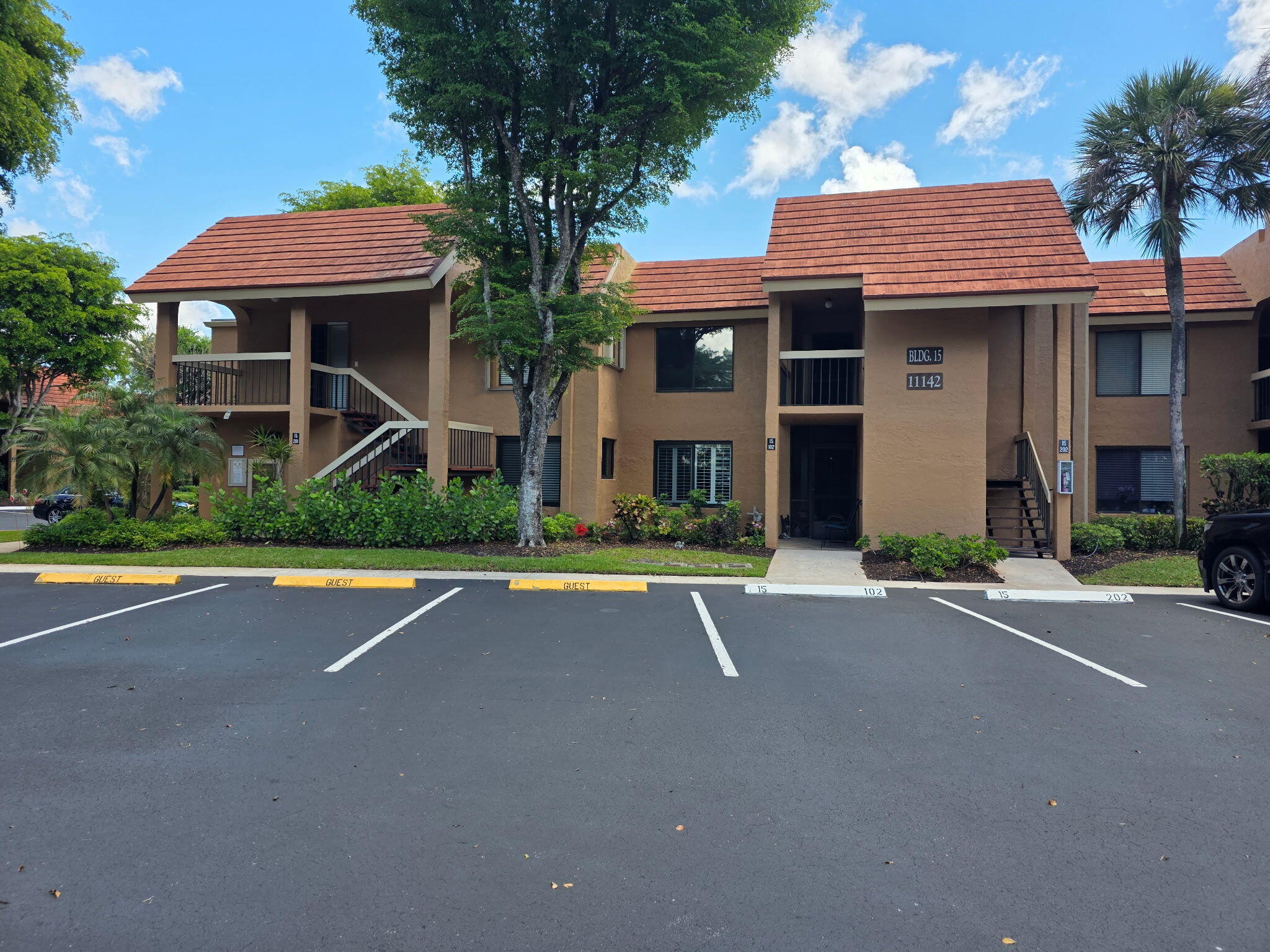 11142 Green Lake Drive 202, Boynton Beach, FL 33437, Boynton Beach