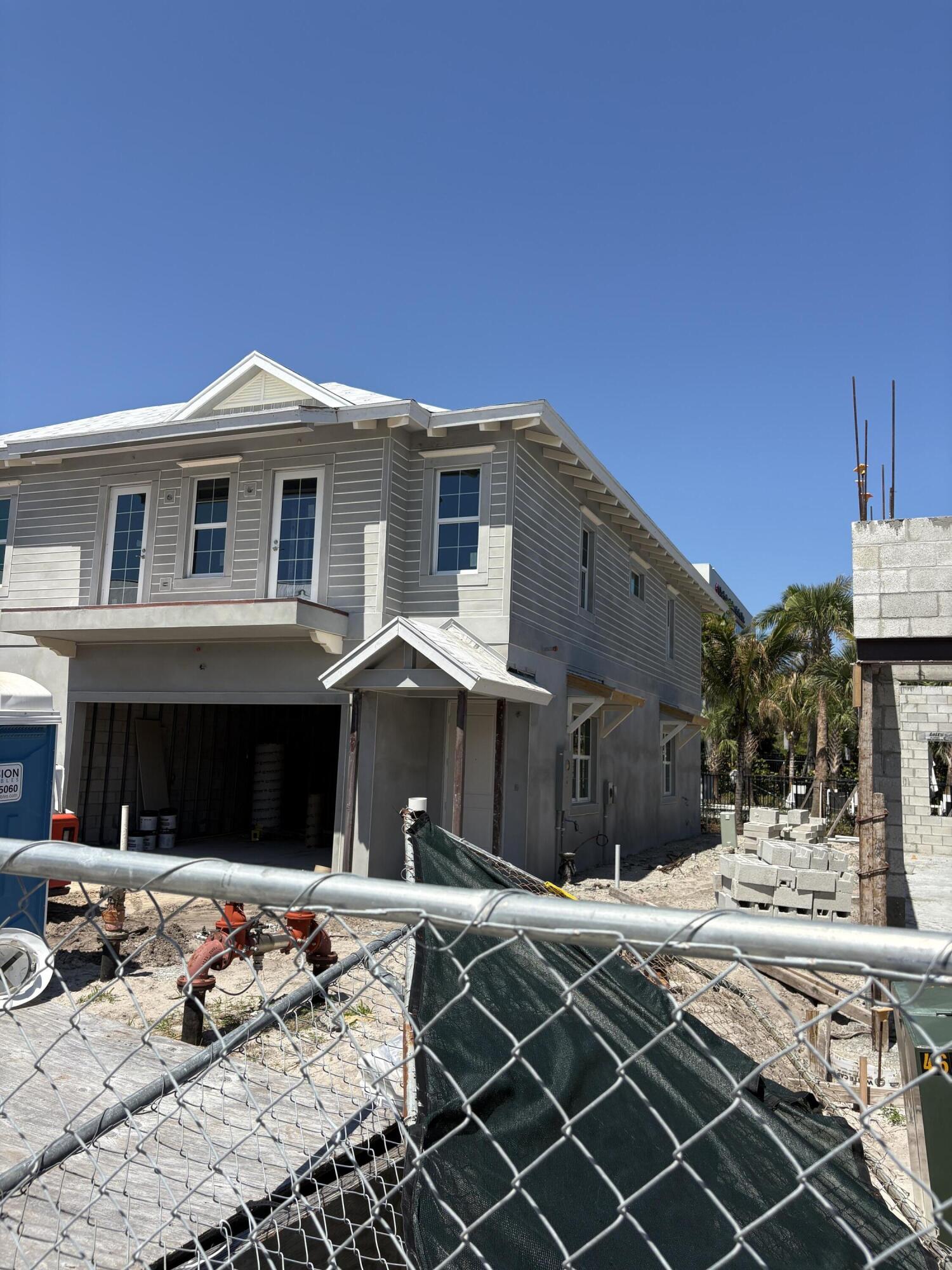 125 Water Pointe Place 29, Jupiter, FL 33477, Jupiter