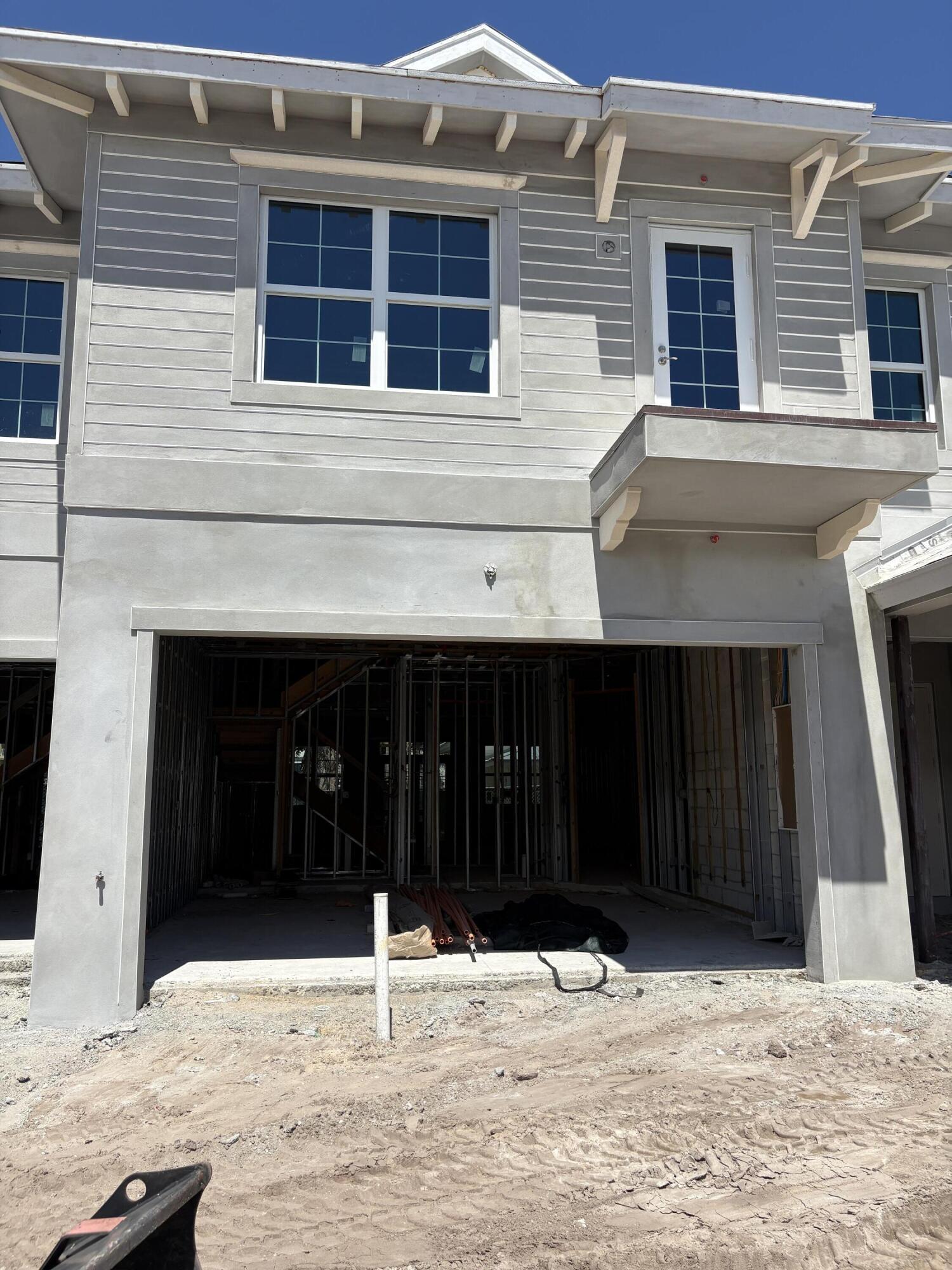 125 Water Pointe Place 27, Jupiter, FL 33477, Jupiter