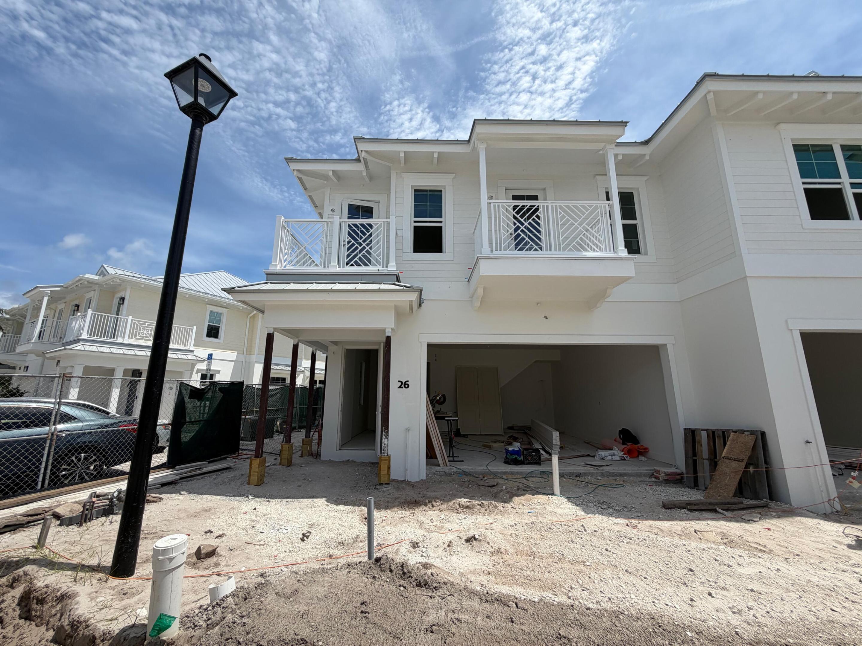 125 Water Pointe Place 26, Jupiter, FL 33477, Jupiter