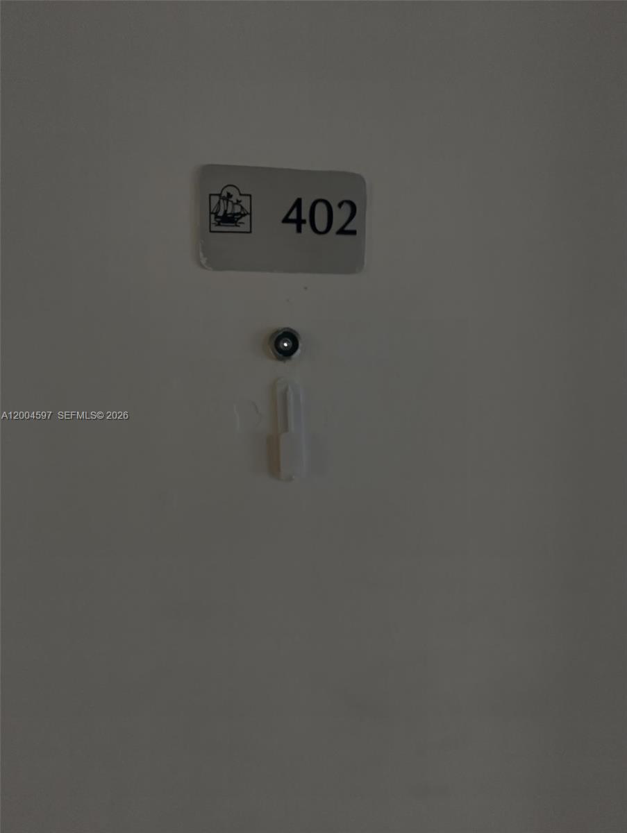 6969 Collins Avenue 402, Miami Beach, FL 33141, Miami Beach