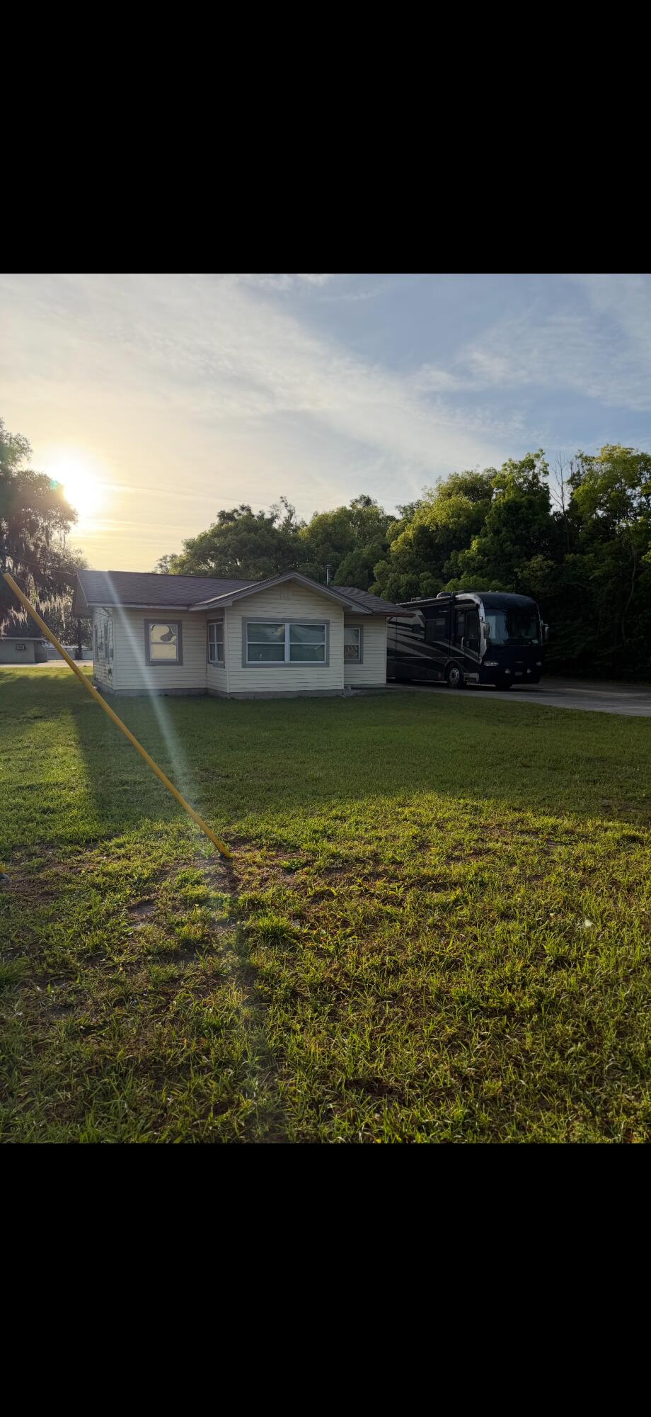 1011 S Palm Avenue, Palatka, FL, Palatka