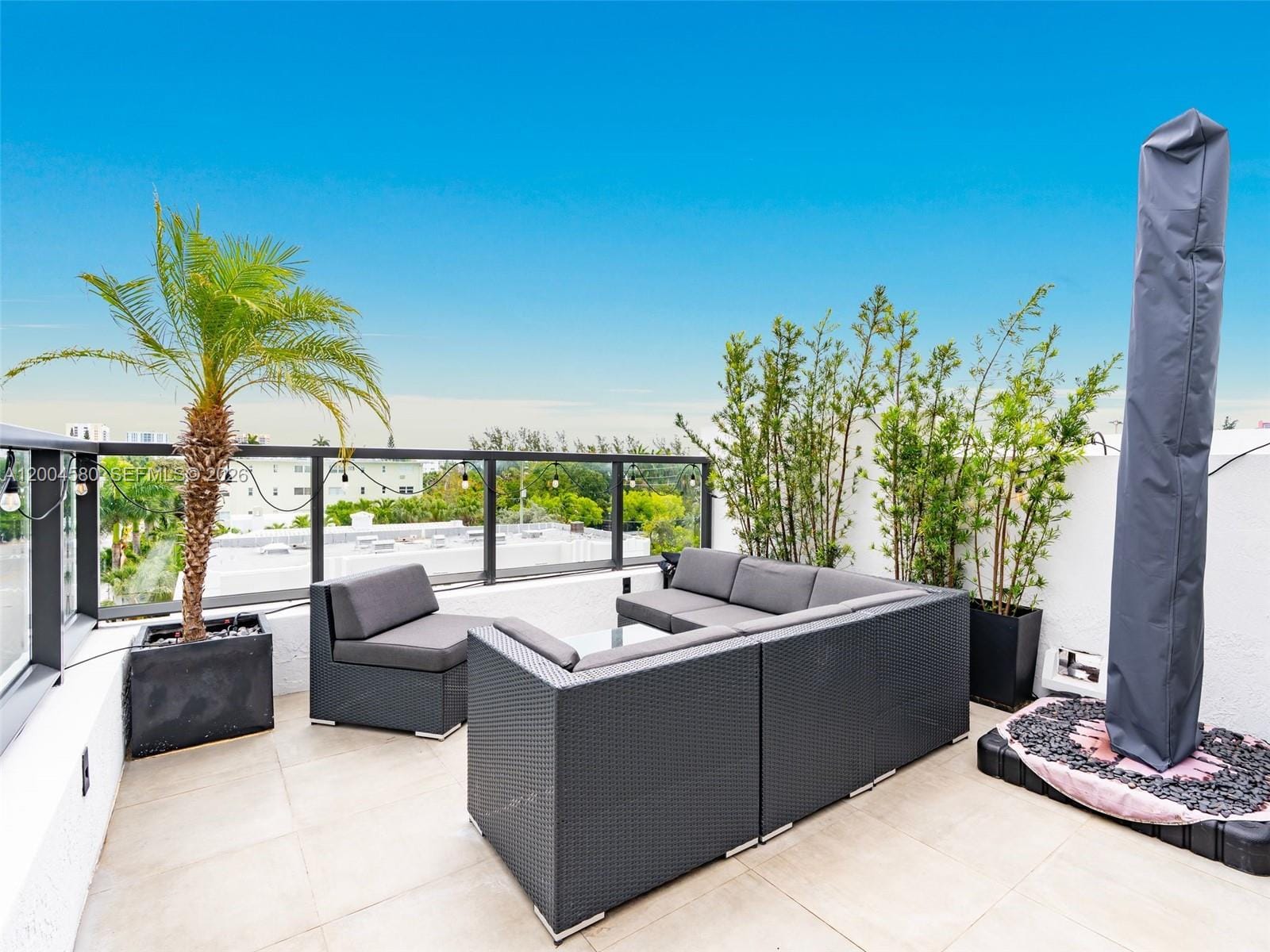 1030 15th Street 321, Miami Beach, FL 33139 photo 11