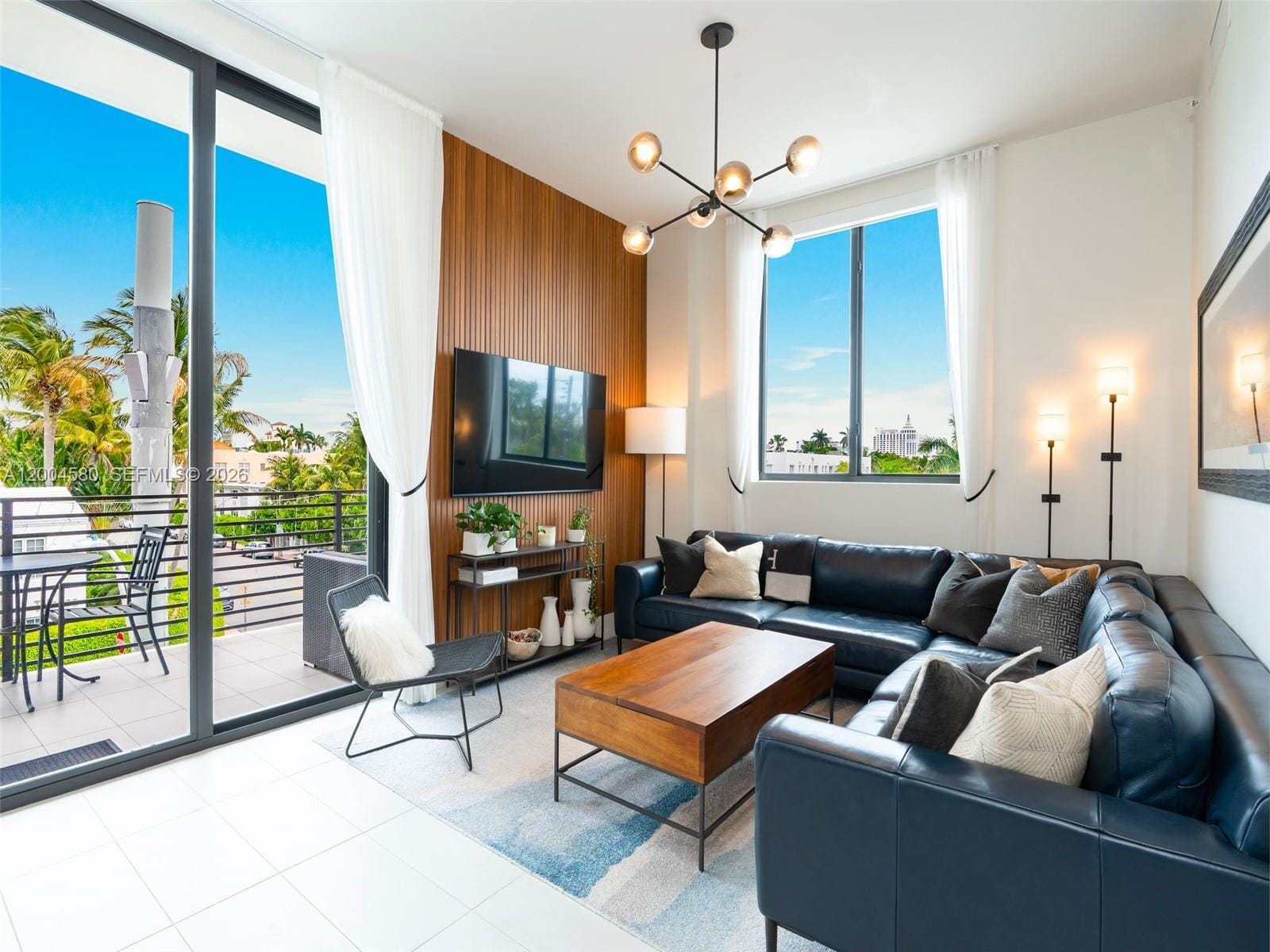 1030 15th Street 321, Miami Beach, FL 33139 photo 12