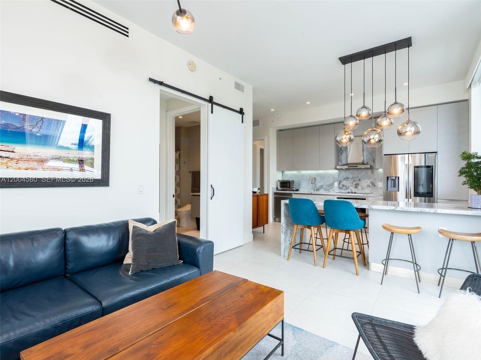 1030 15th Street 321, Miami Beach, FL 33139 photo 13