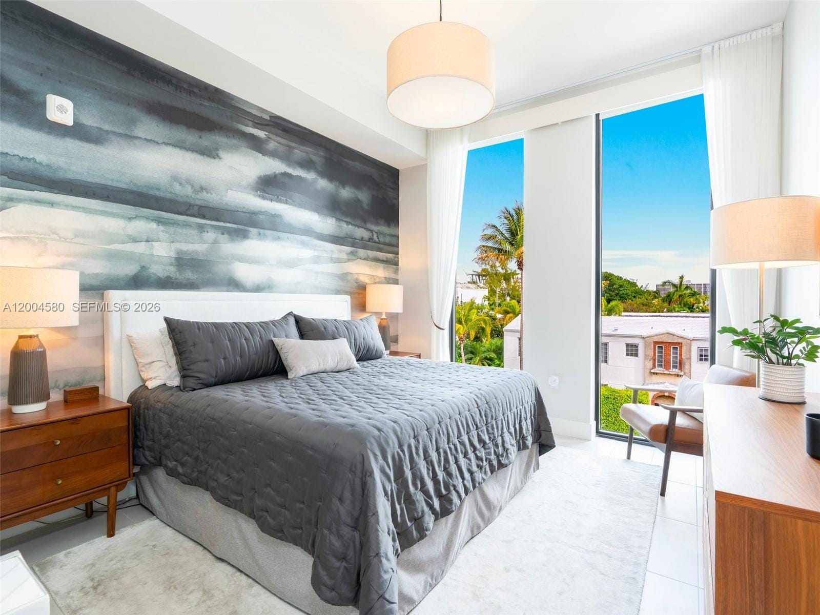 1030 15th Street 321, Miami Beach, FL 33139 photo 14