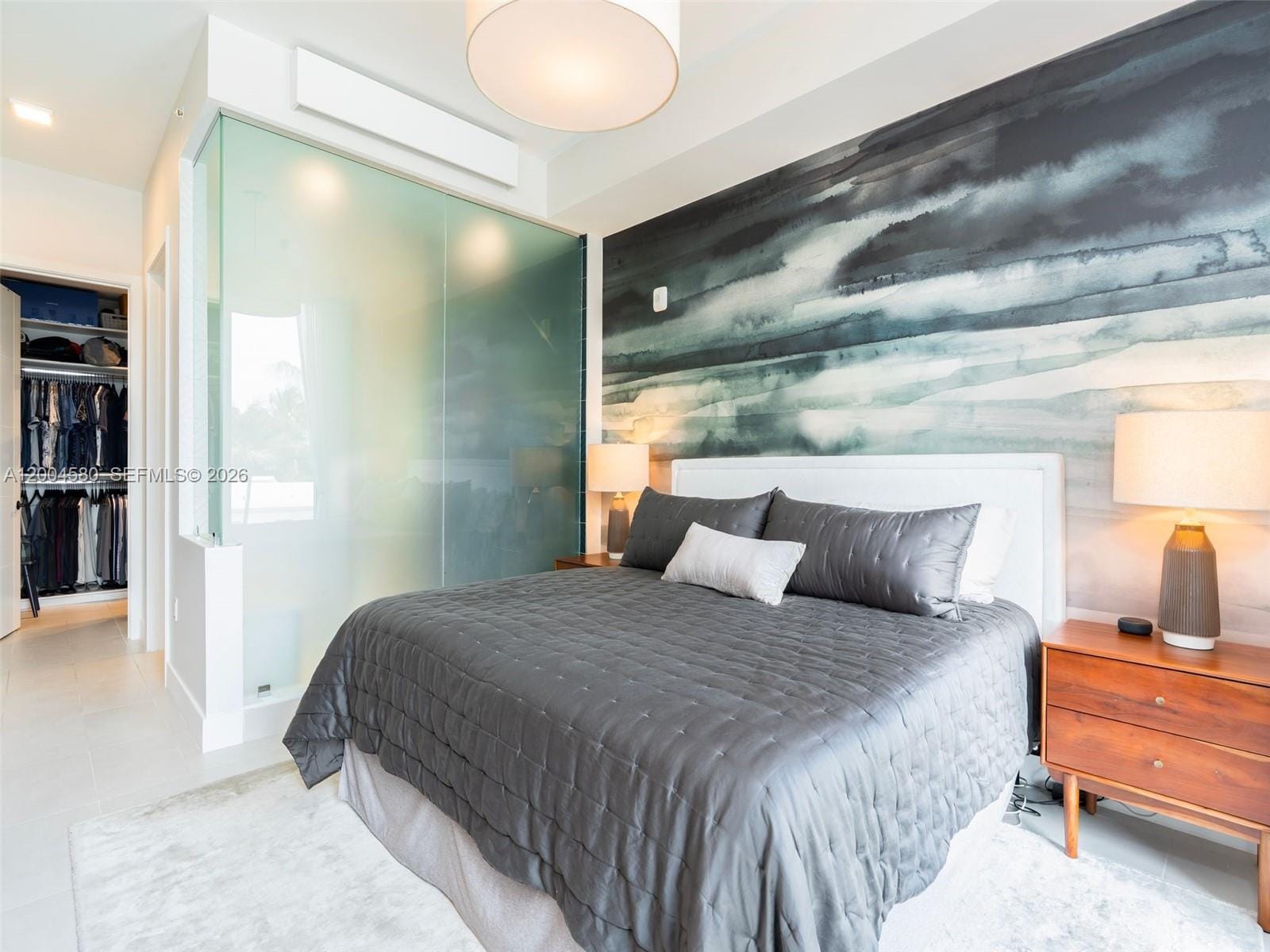 1030 15th Street 321, Miami Beach, FL 33139 photo 15