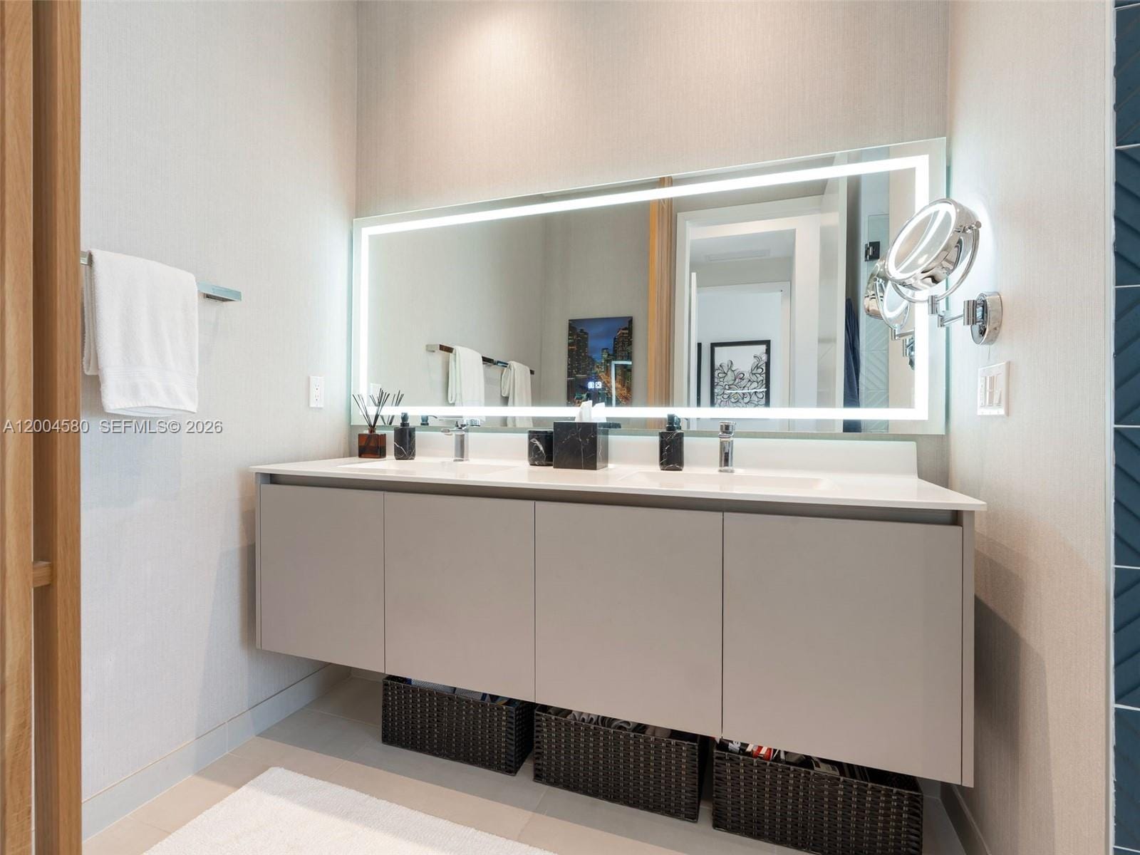 1030 15th Street 321, Miami Beach, FL 33139 photo 16