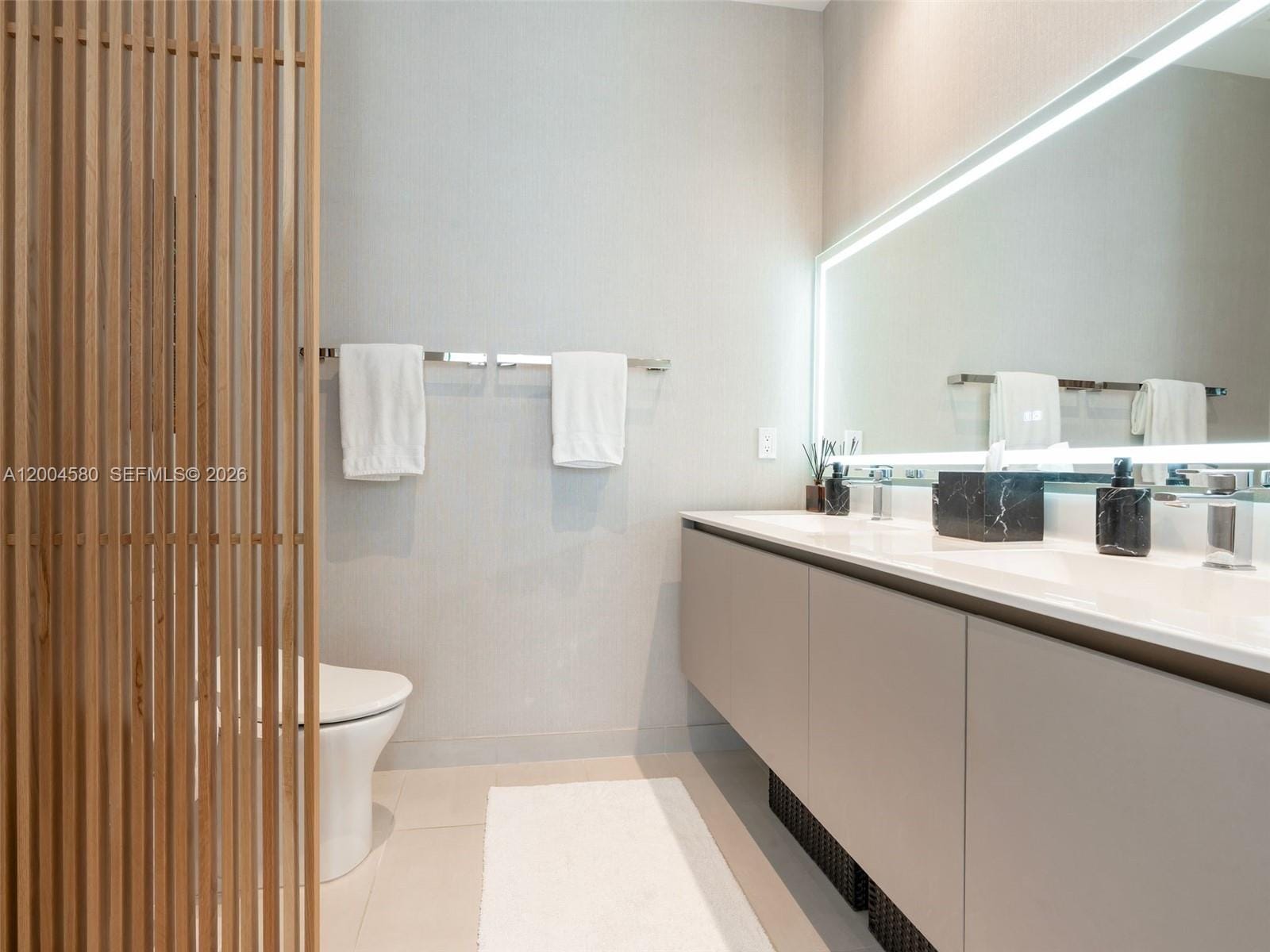 1030 15th Street 321, Miami Beach, FL 33139 photo 17