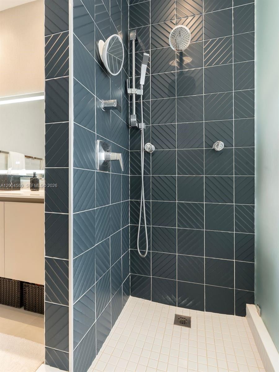 1030 15th Street 321, Miami Beach, FL 33139 photo 18