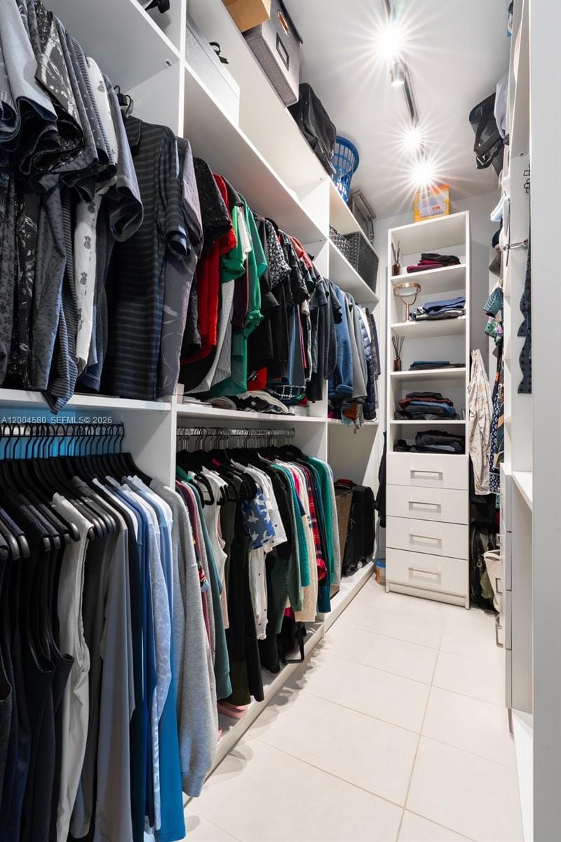 1030 15th Street 321, Miami Beach, FL 33139 photo 19