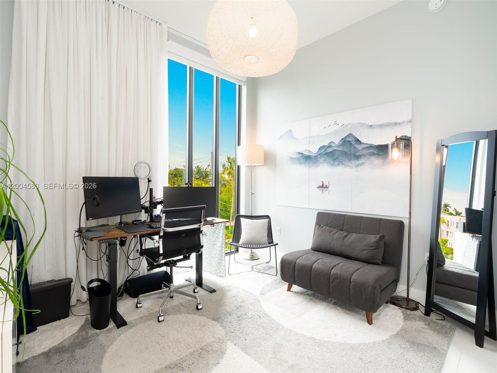 1030 15th Street 321, Miami Beach, FL 33139 photo 20
