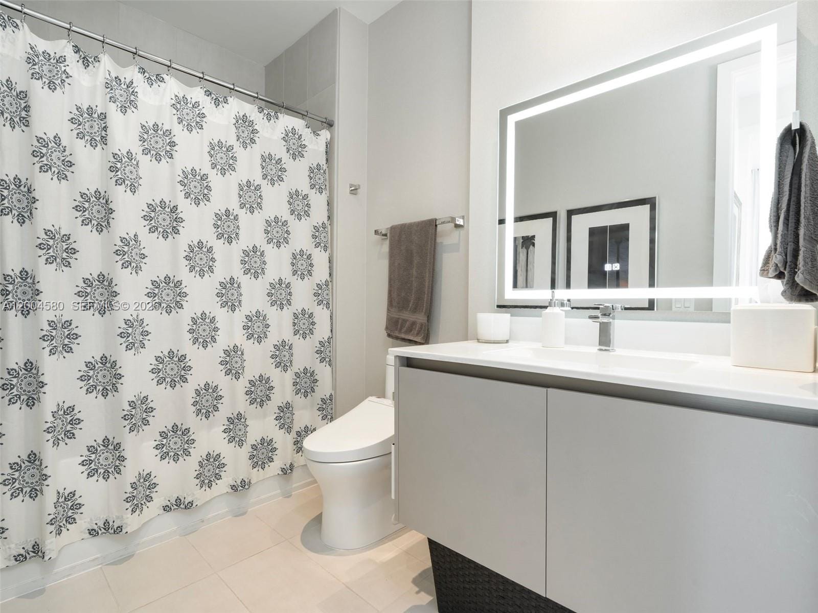 1030 15th Street 321, Miami Beach, FL 33139 photo 21