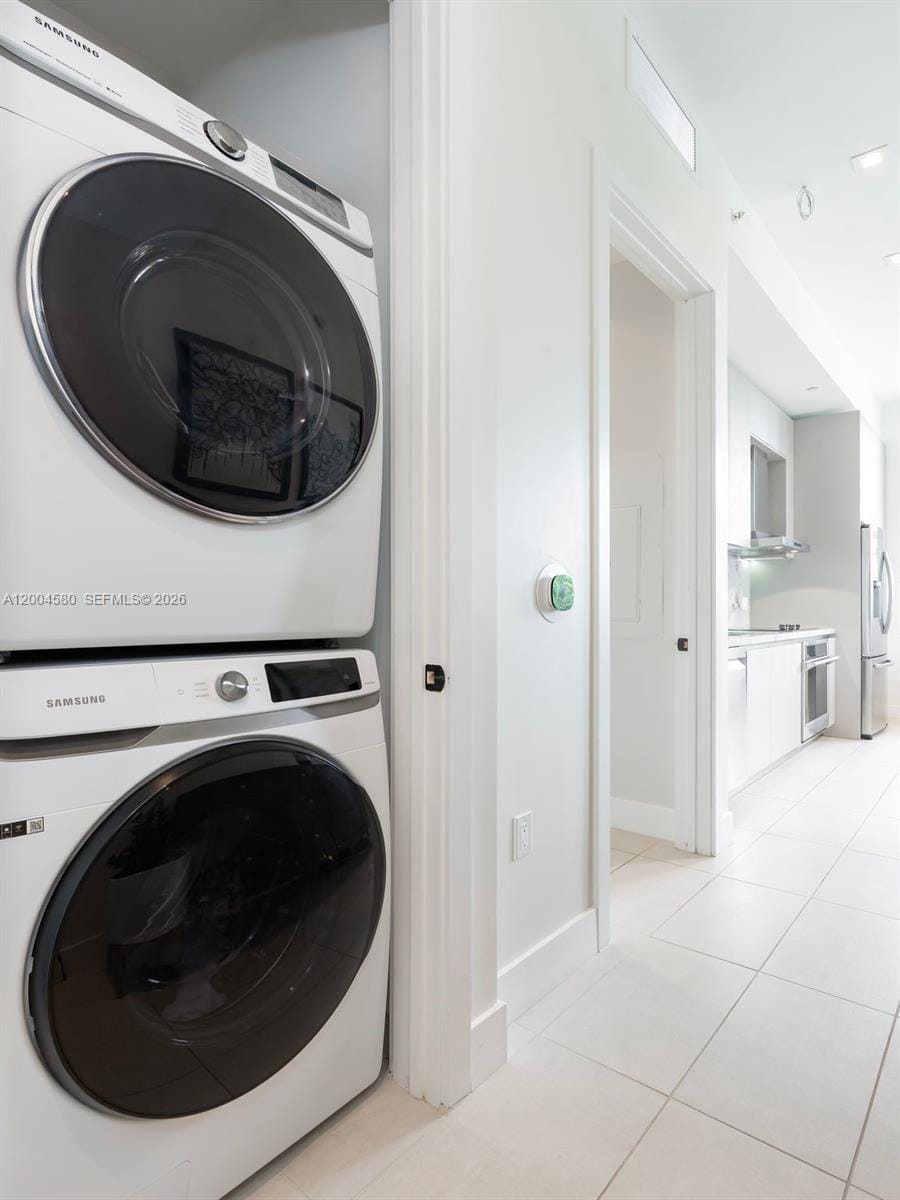1030 15th Street 321, Miami Beach, FL 33139 photo 22