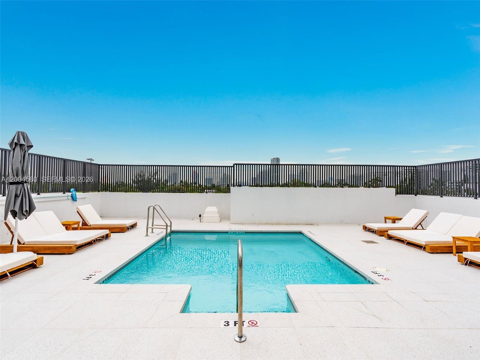 1030 15th Street 321, Miami Beach, FL 33139 photo 23