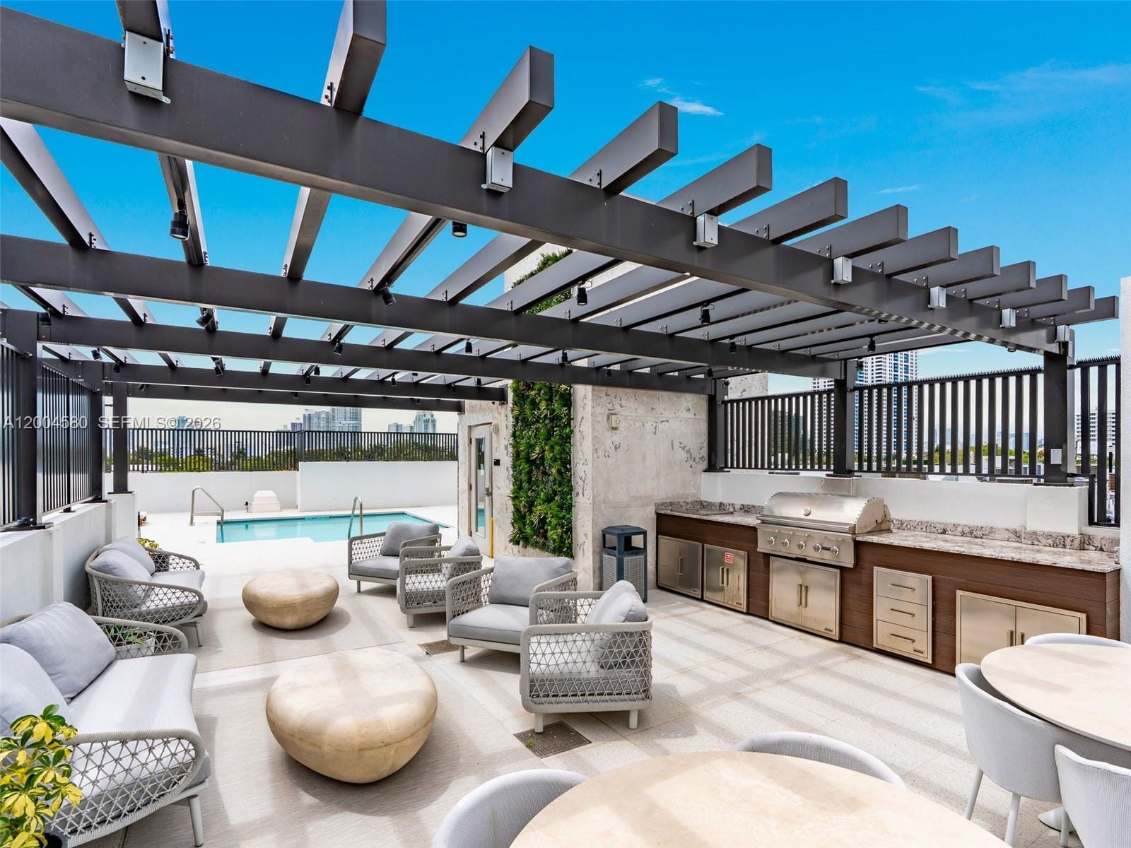 1030 15th Street 321, Miami Beach, FL 33139 photo 24