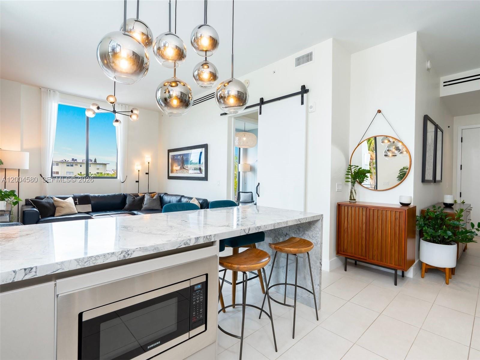 1030 15th Street 321, Miami Beach, FL 33139 photo 4