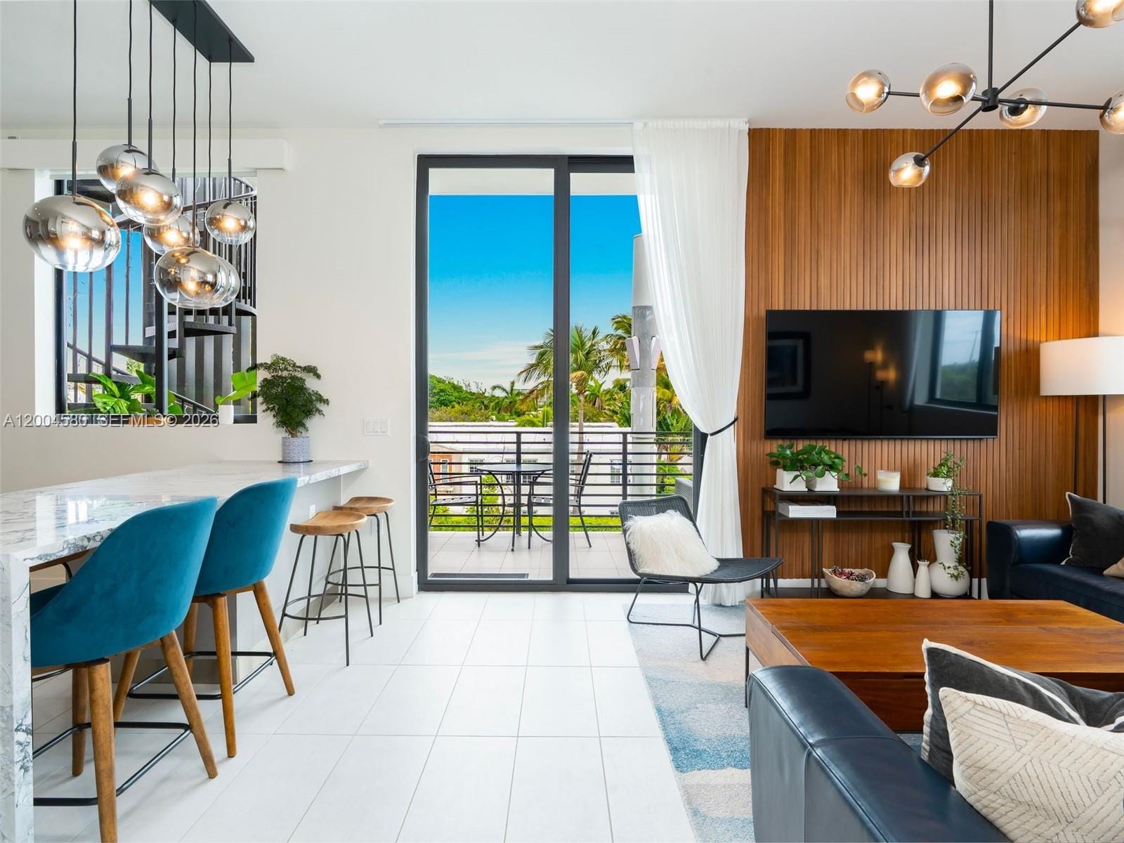 1030 15th Street 321, Miami Beach, FL 33139 photo 6