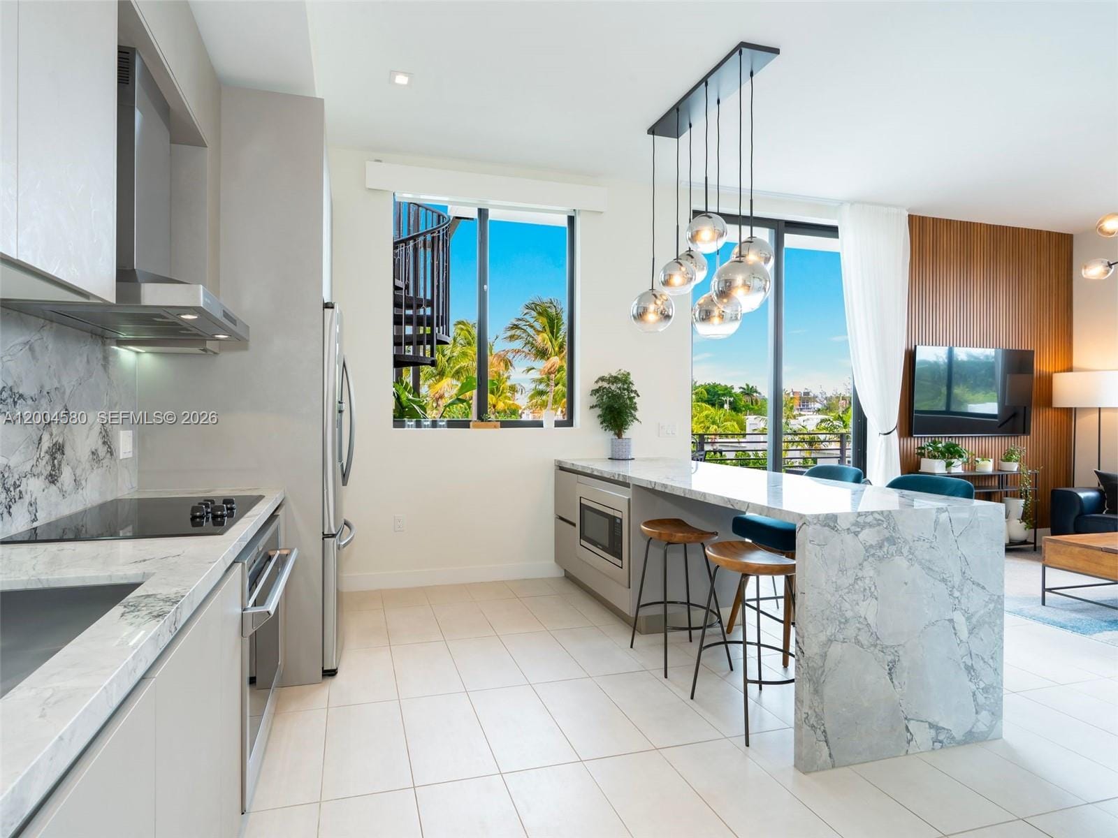 1030 15th Street 321, Miami Beach, FL 33139 photo 7
