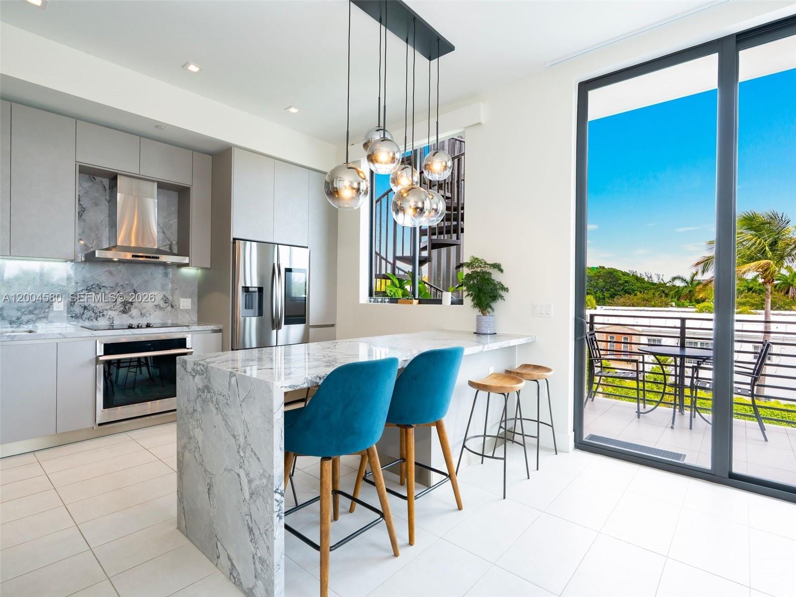 1030 15th Street 321, Miami Beach, FL 33139 photo 8